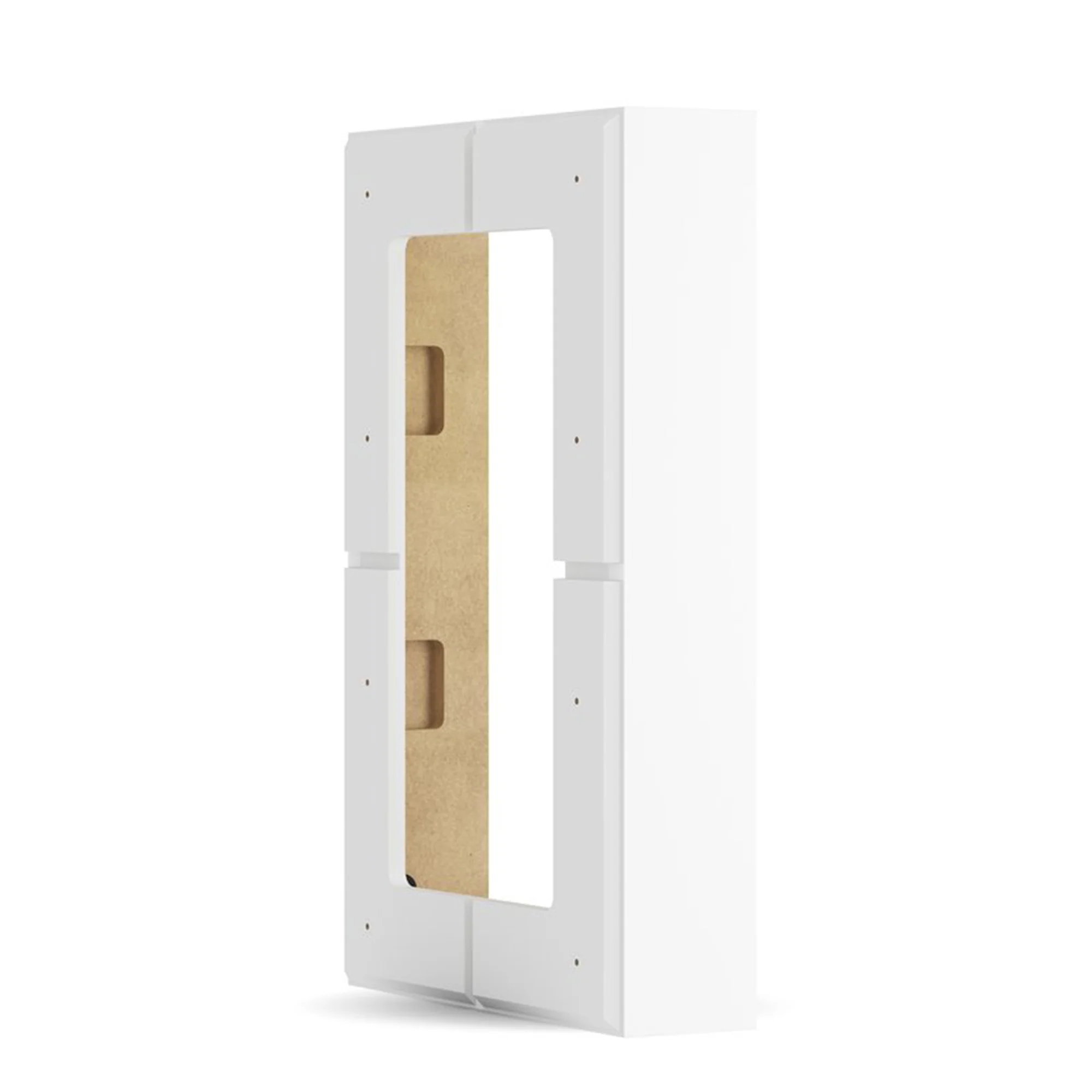 DALI PHANTOM OW Frame - GreshamTech