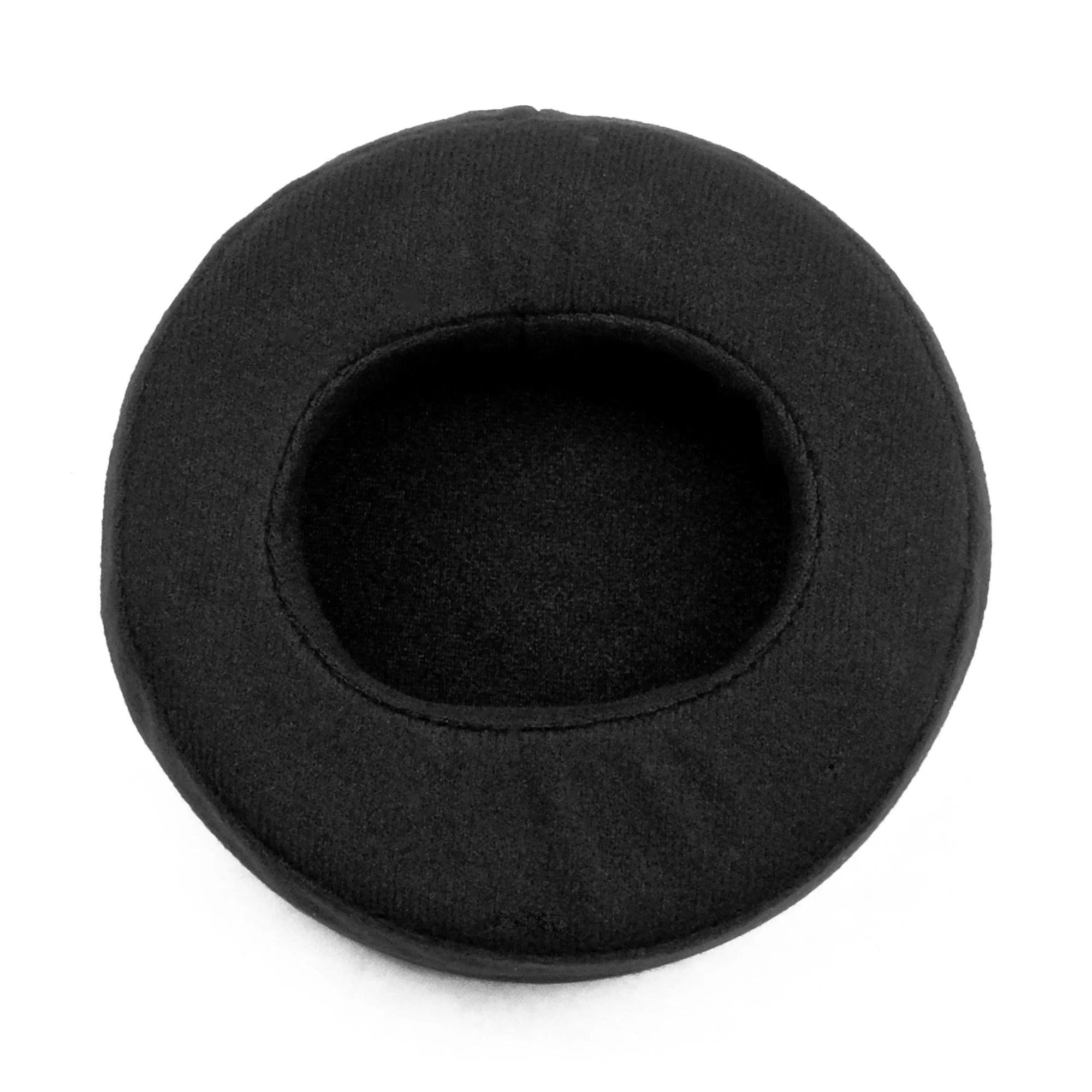 Dekoni Audio Elite Velour Earpads for Audeze LCD Series - GreshamTech
