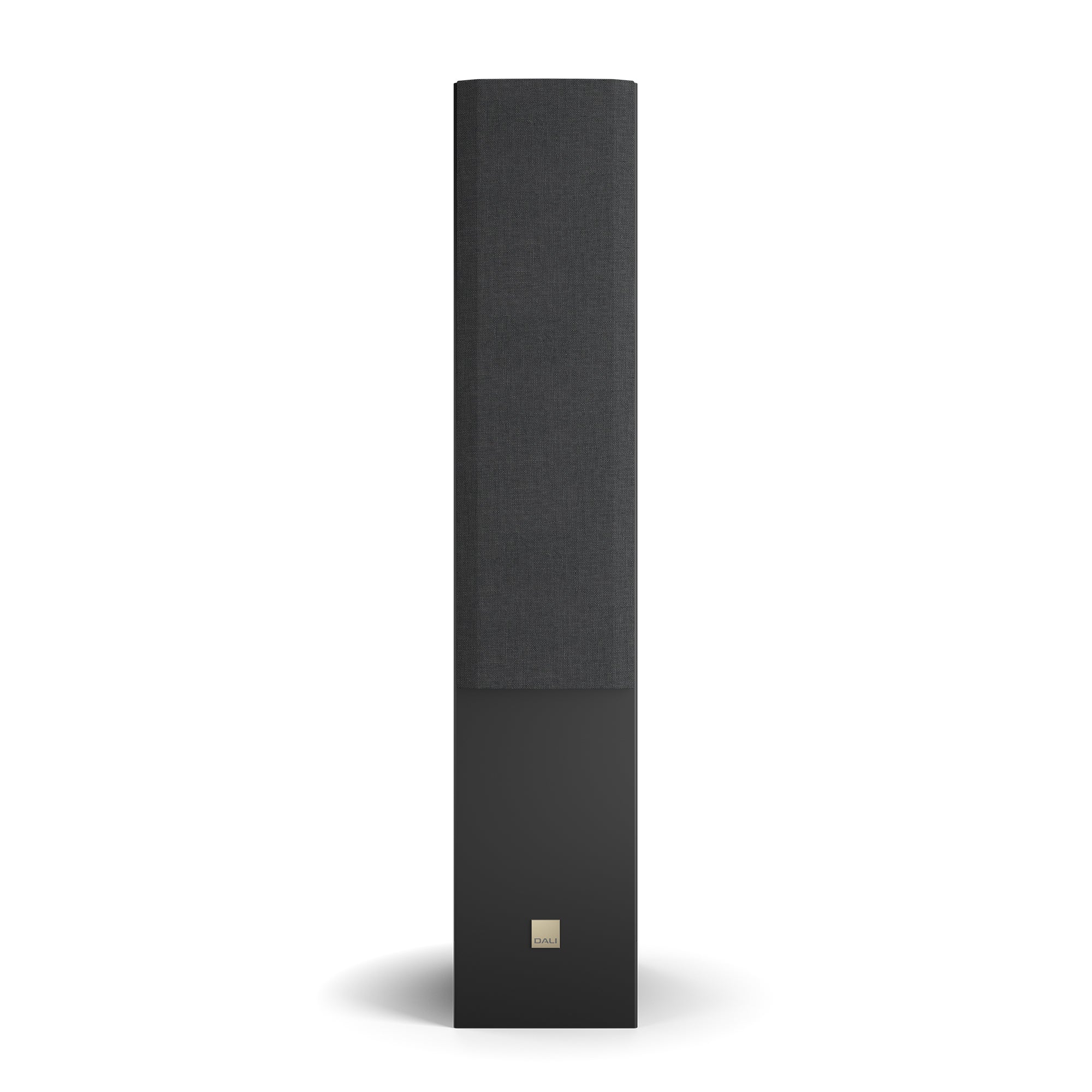 DALI OPTICON 6 MK2 Floorstanding Speakers - GreshamTech