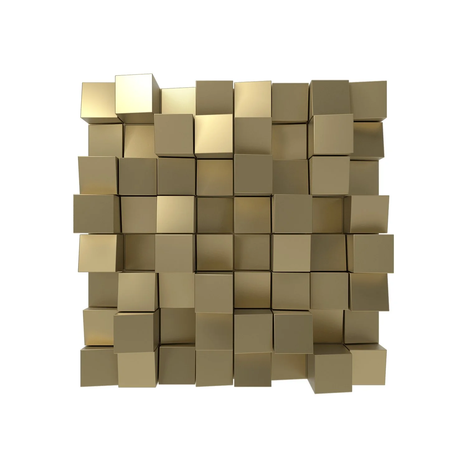 Vicoustic Multifuser Wood MKII Diffusion Panels - GreshamTech