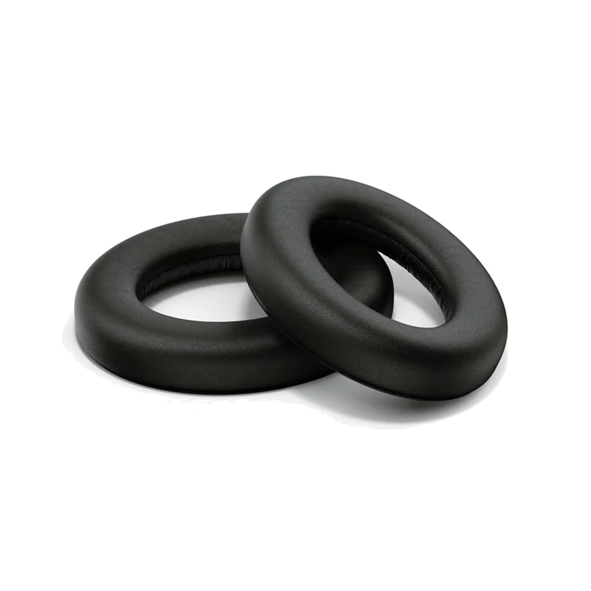 Sennheiser Momentum 4 Replacement Earpads - GreshamTech