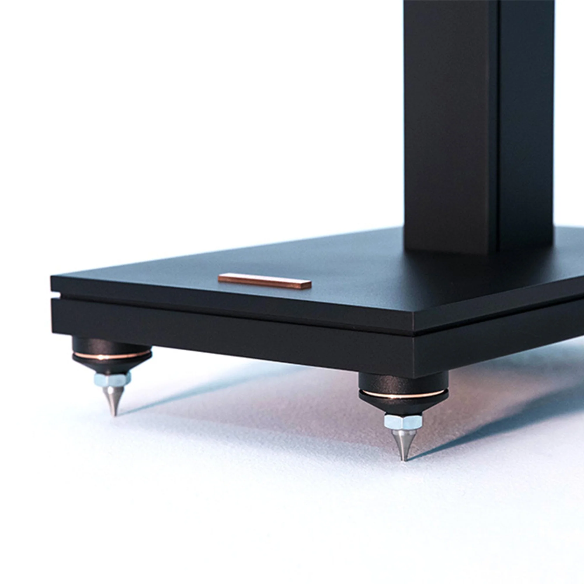 Magico SPod Isolation Feet - GreshamTech