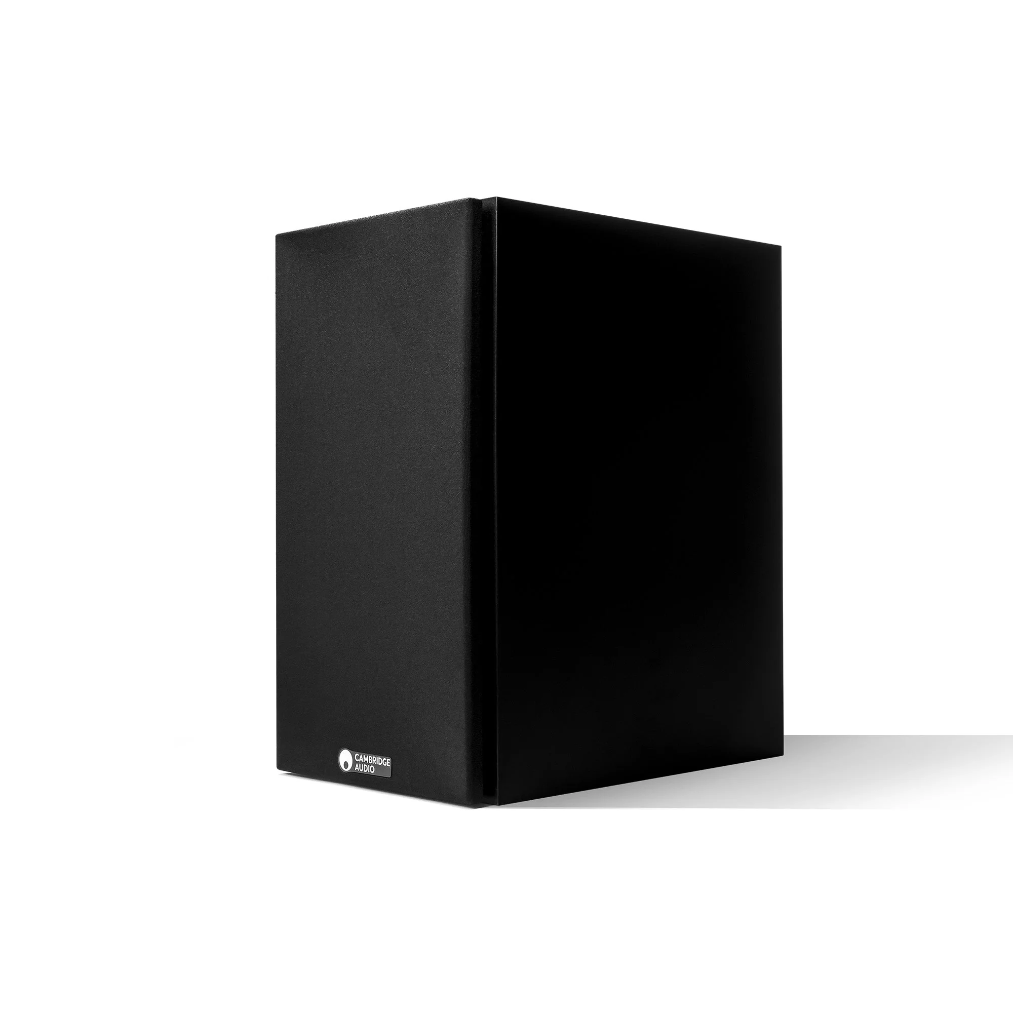 Cambridge Audio SX-60 Standmount Speakers - GreshamTech