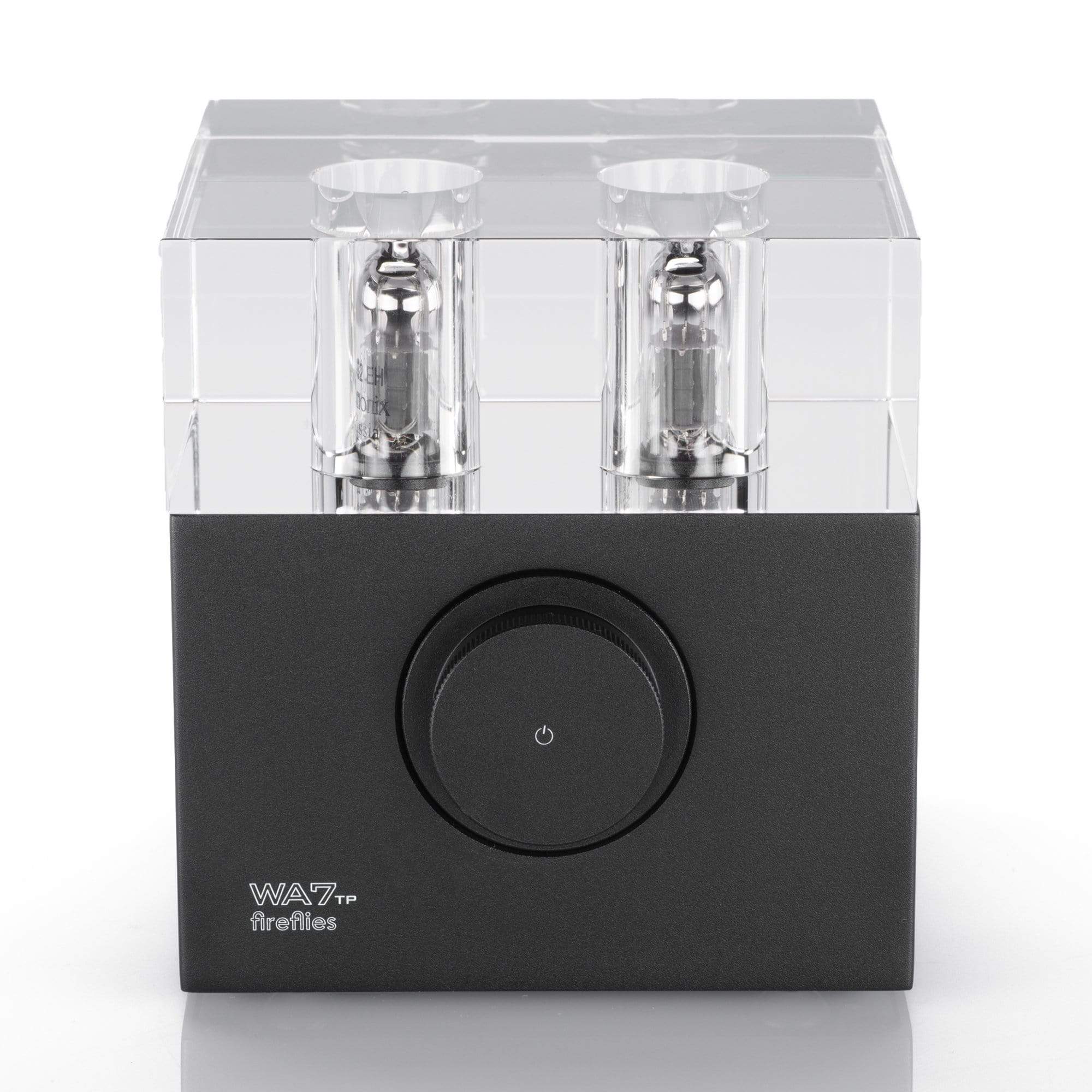 Woo Audio WA7TP Tube Power Supply - GreshamTech