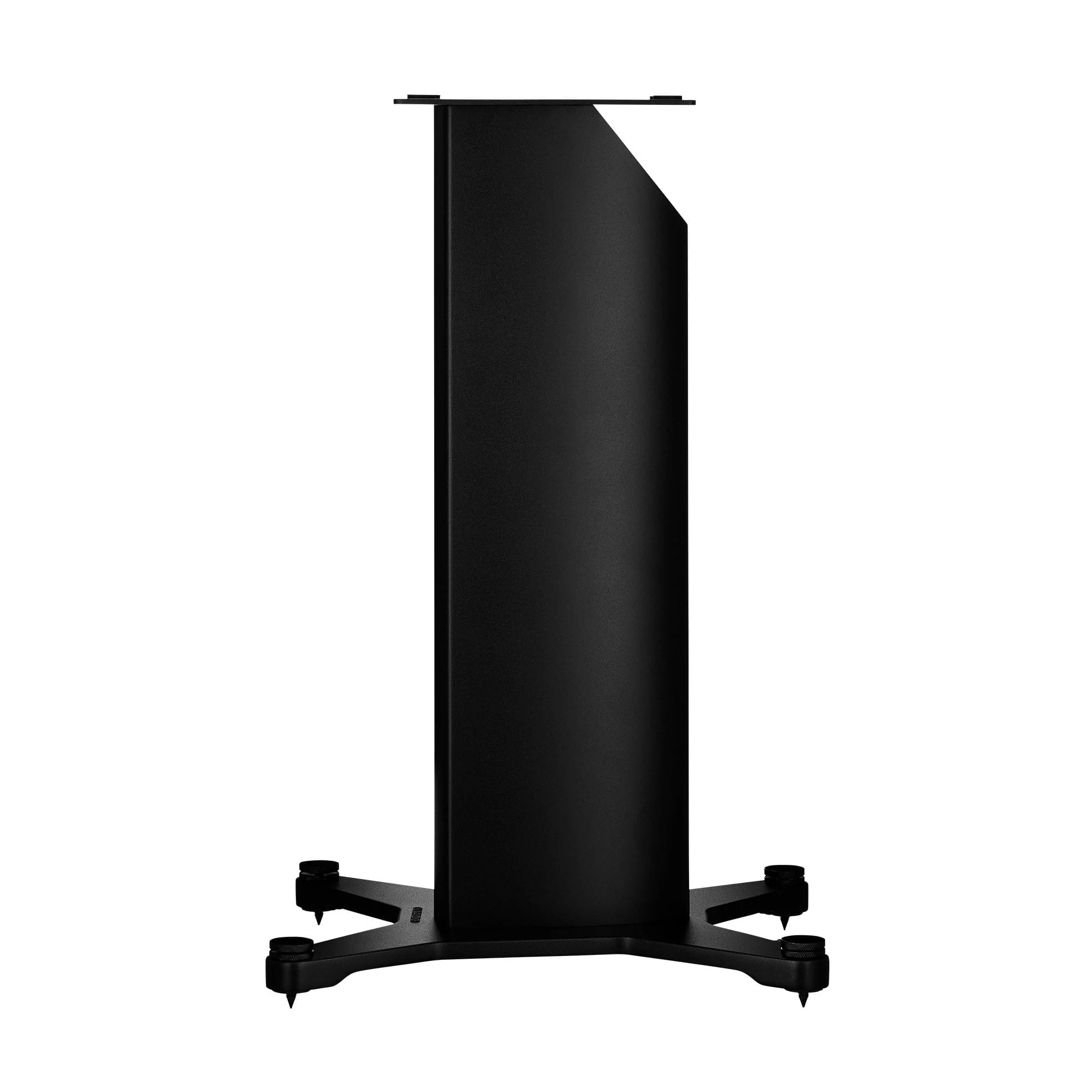Dynaudio Stand 20 Speaker Stands - GreshamTech