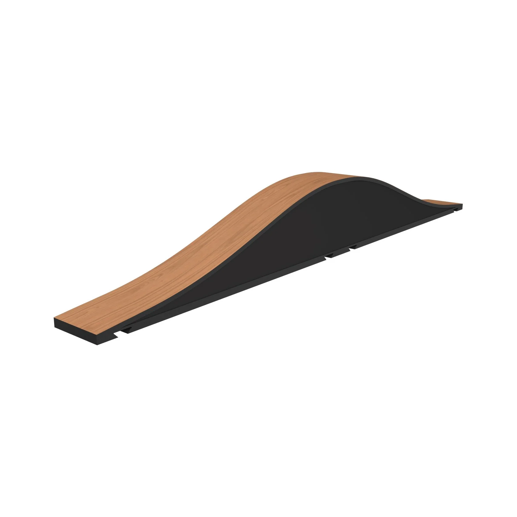 Vicoustic Flexi Wave Ultra 1190 Acoustic Panels - GreshamTech