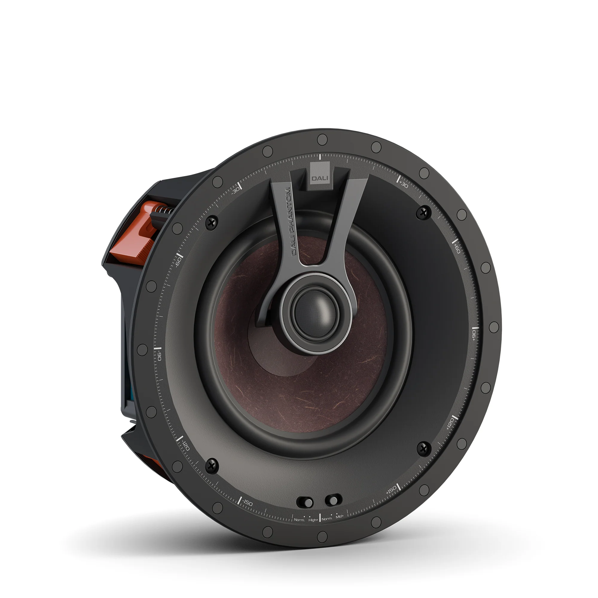 DALI PHANTOM K-60 In-Ceiling Speaker - GreshamTech