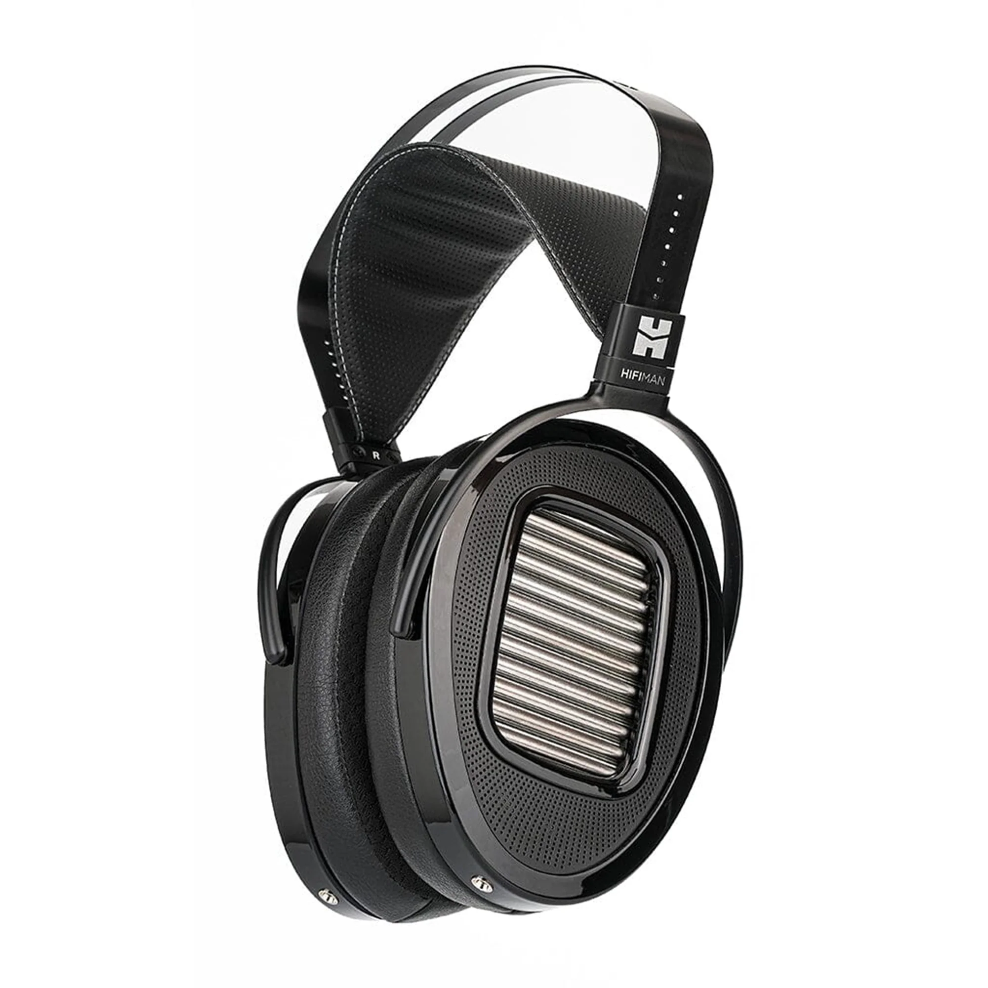 HiFiMAN Arya Unveiled Hybrid Driver Headphones - GreshamTech