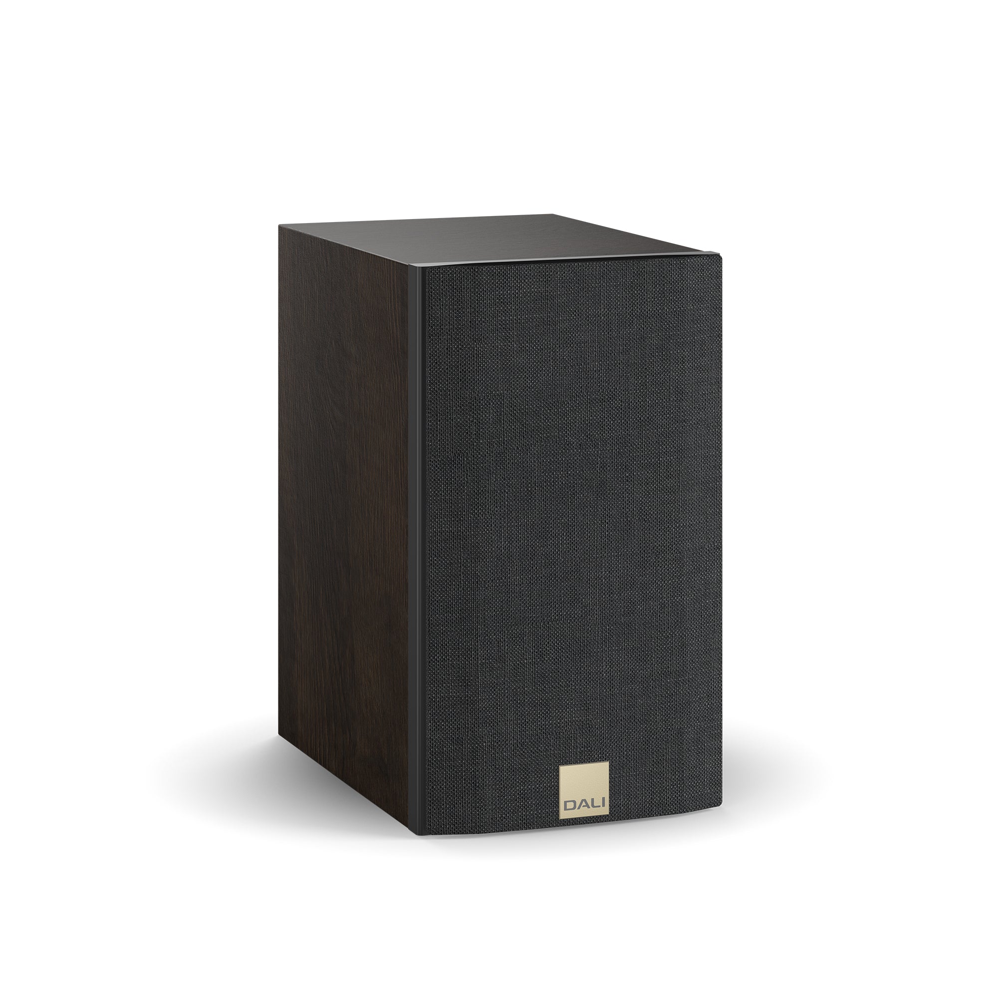 DALI OPTICON 1 MK2 Bookshelf Speakers - GreshamTech