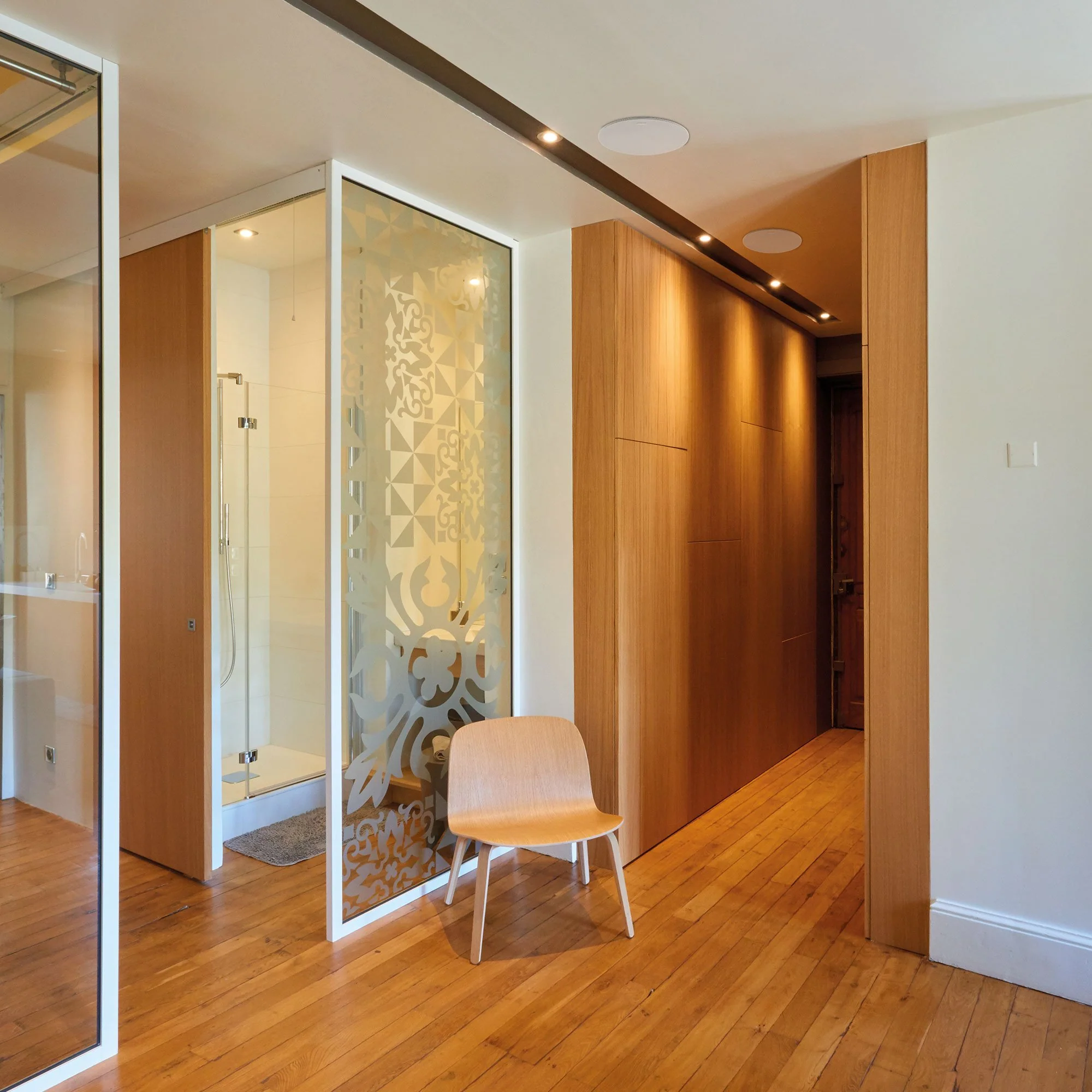 Focal 100ICW6 In-Ceiling Speaker - GreshamTech