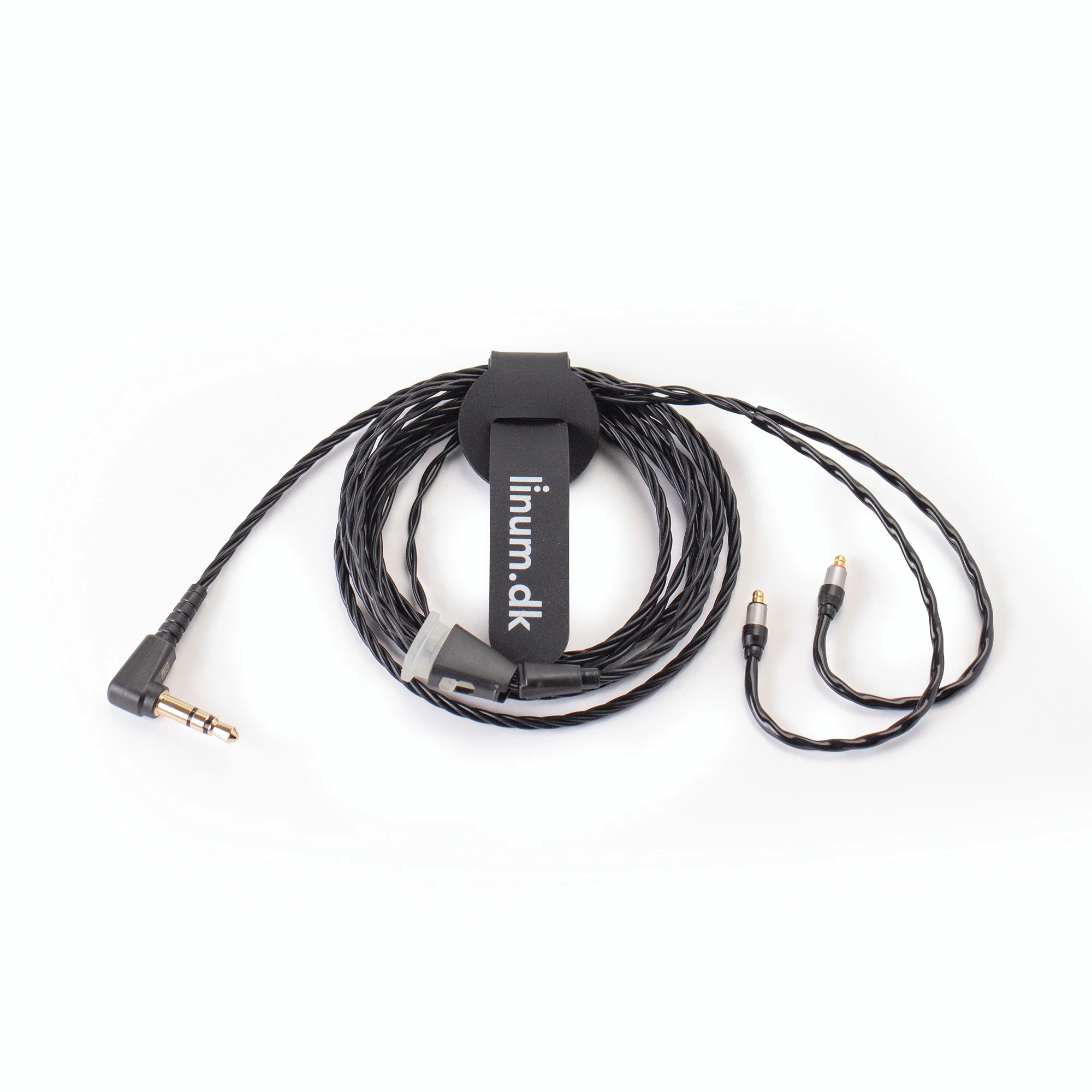 Westone Audio SuperBaX Cable T2 - GreshamTech