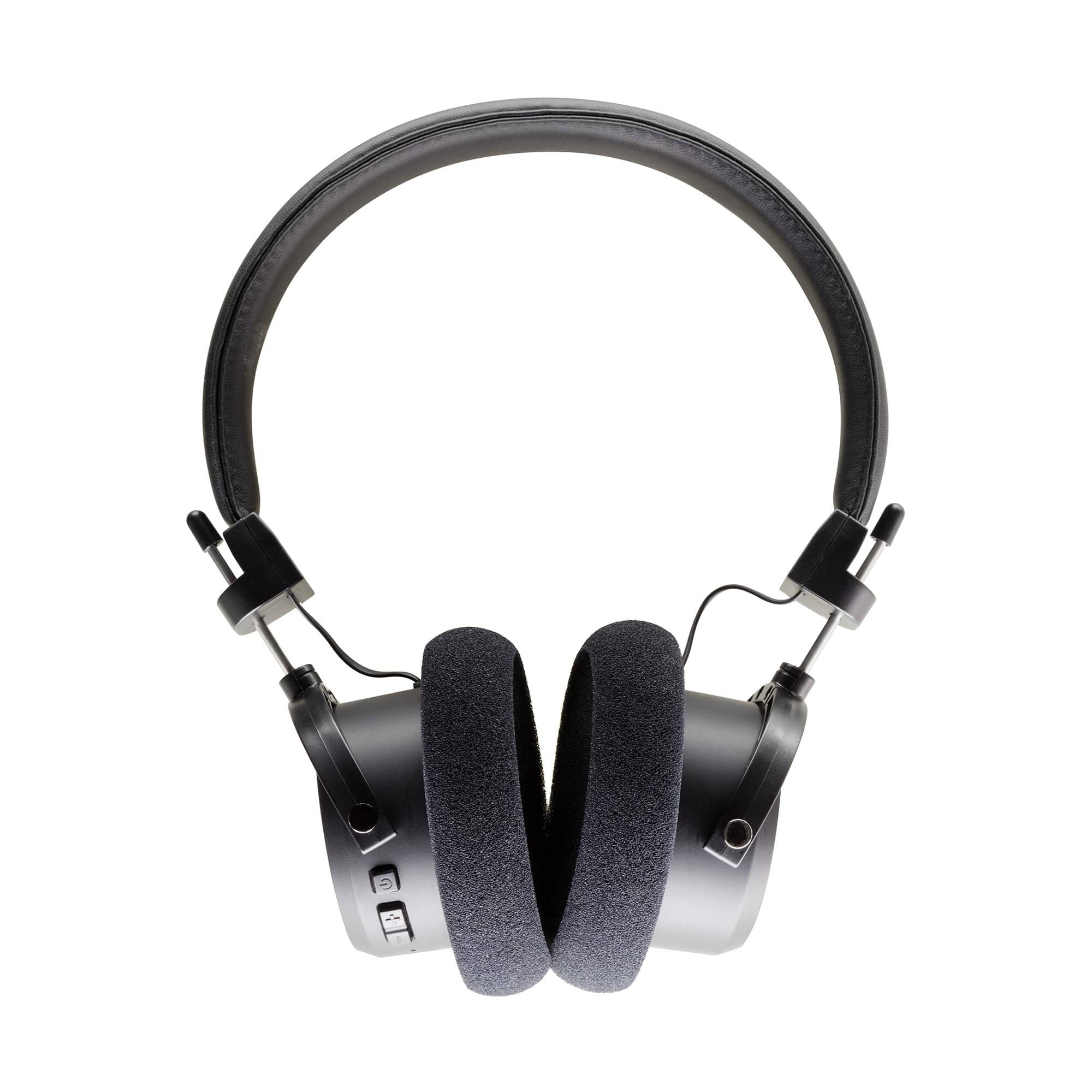 Grado GW100 Wireless Series Headphones