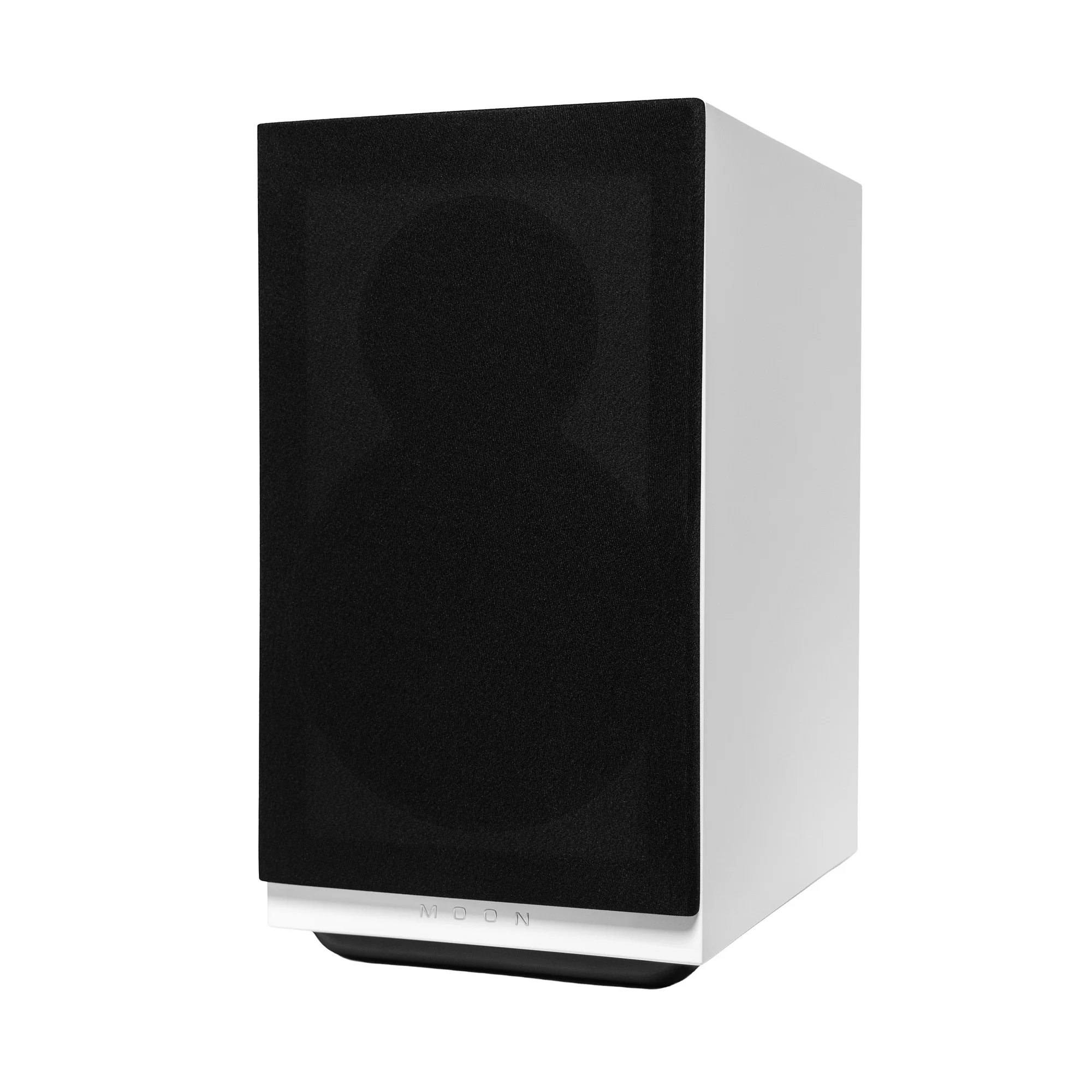 Simaudio MOON Voice 22 Loudspeakers Pair - GreshamTech