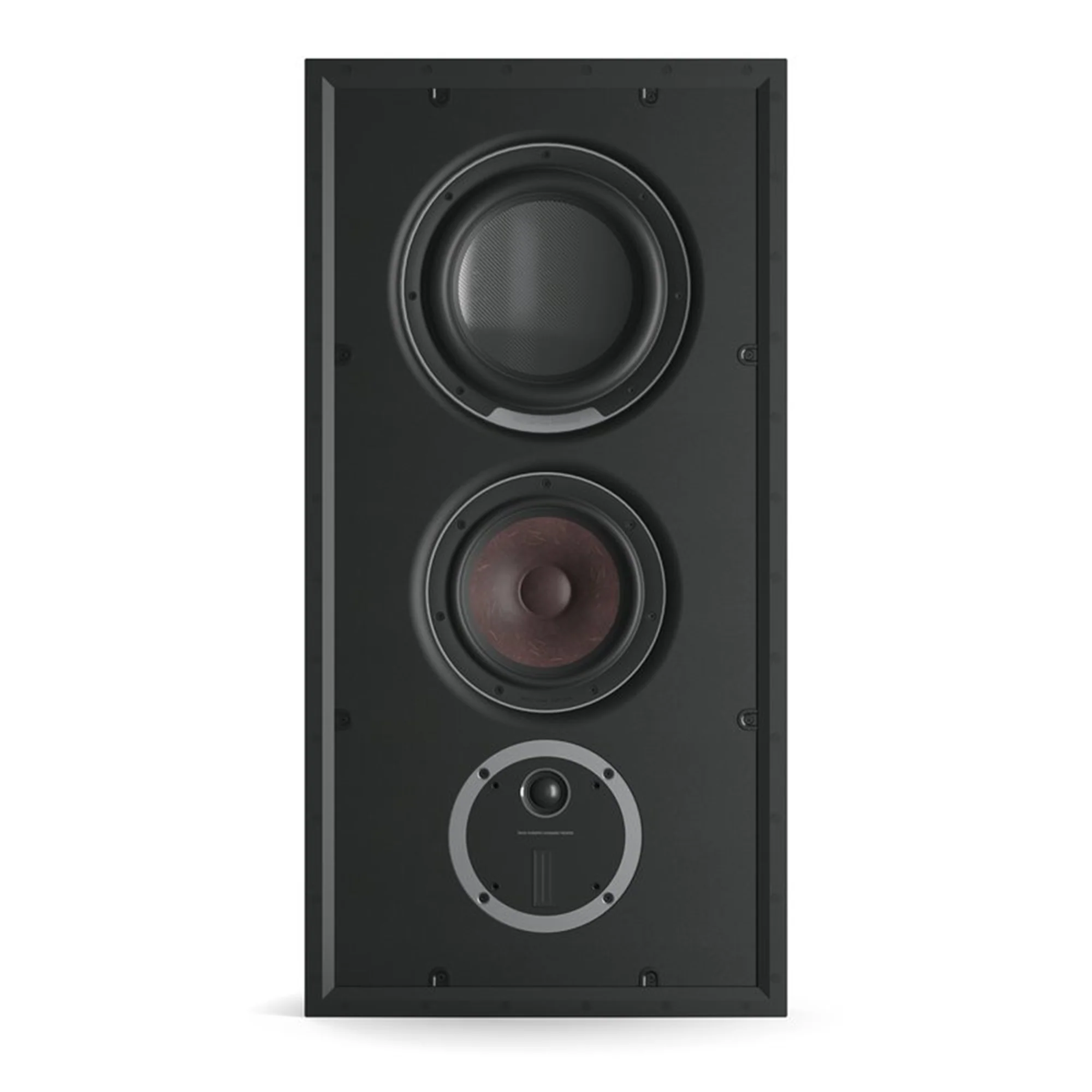DALI PHANTOM S-180 In-Wall Speaker - GreshamTech