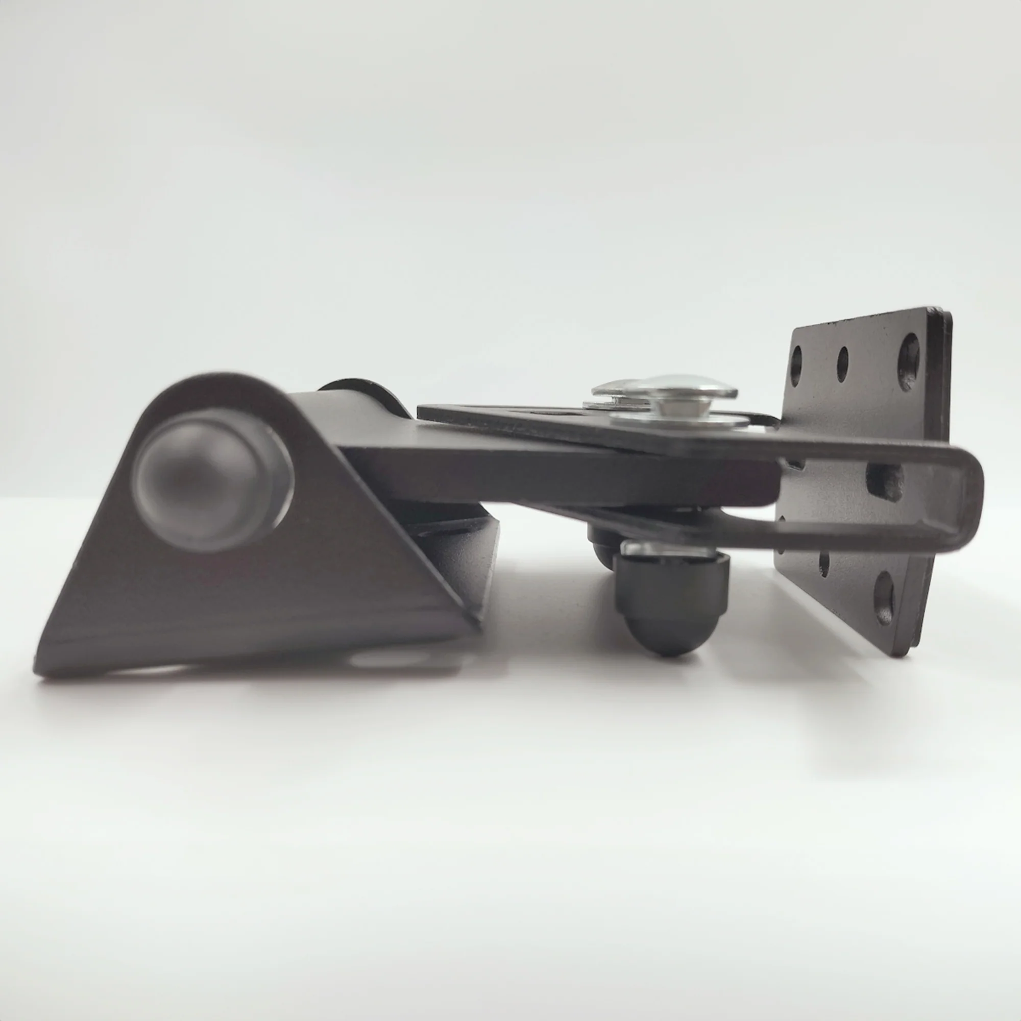 PERLISTEN Audio R/S Series Wall Bracket - GreshamTech