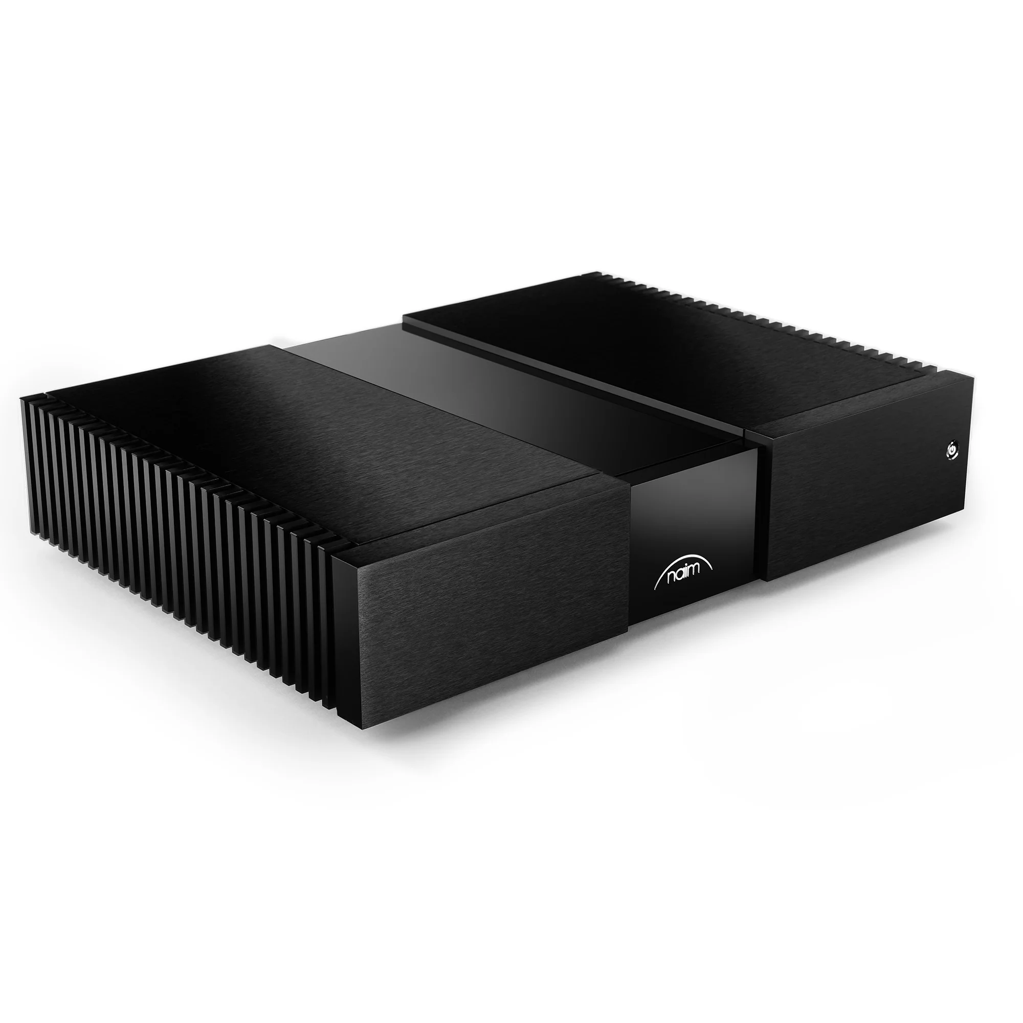 Naim NPX300 New Classic Power Supply - GreshamTech