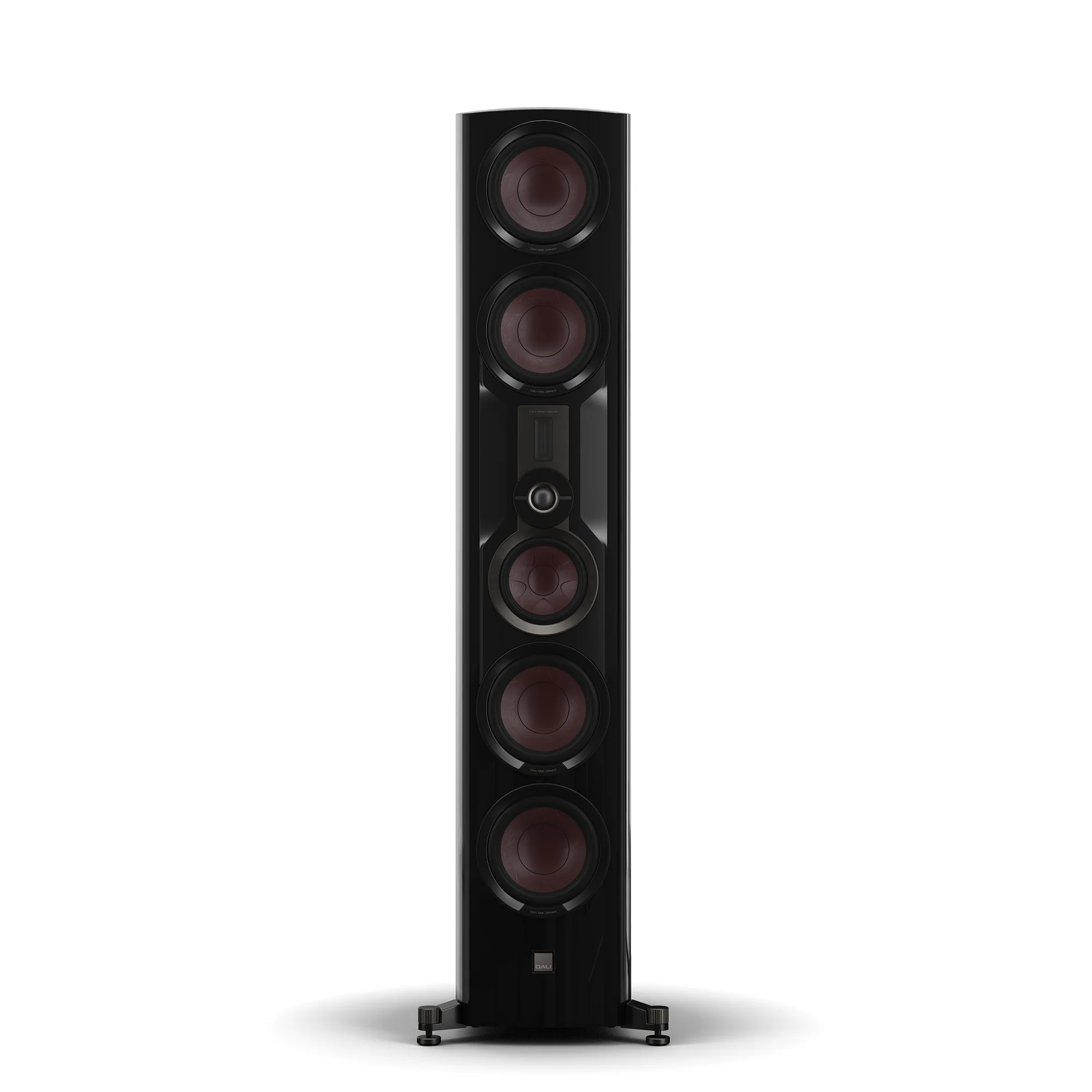 DALI EPIKORE 11 Floorstanding Speakers