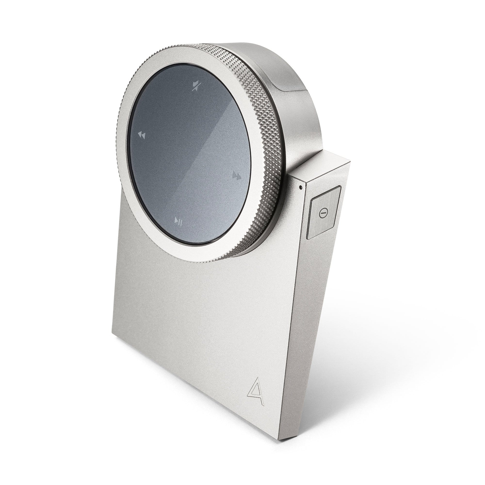 Astell&Kern AKRM01 Bluetooth Remote Control - GreshamTech