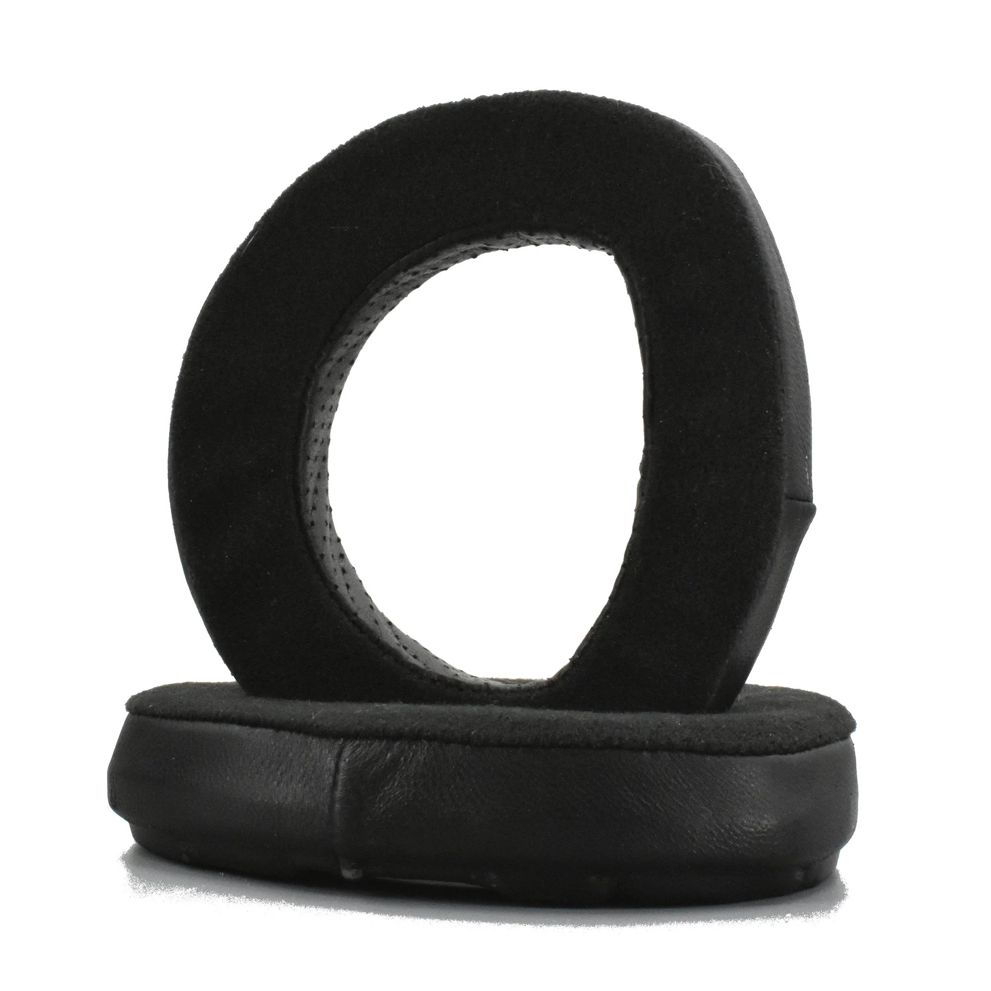Dekoni Audio Elite Hybrid Earpads for Sennheiser HD820