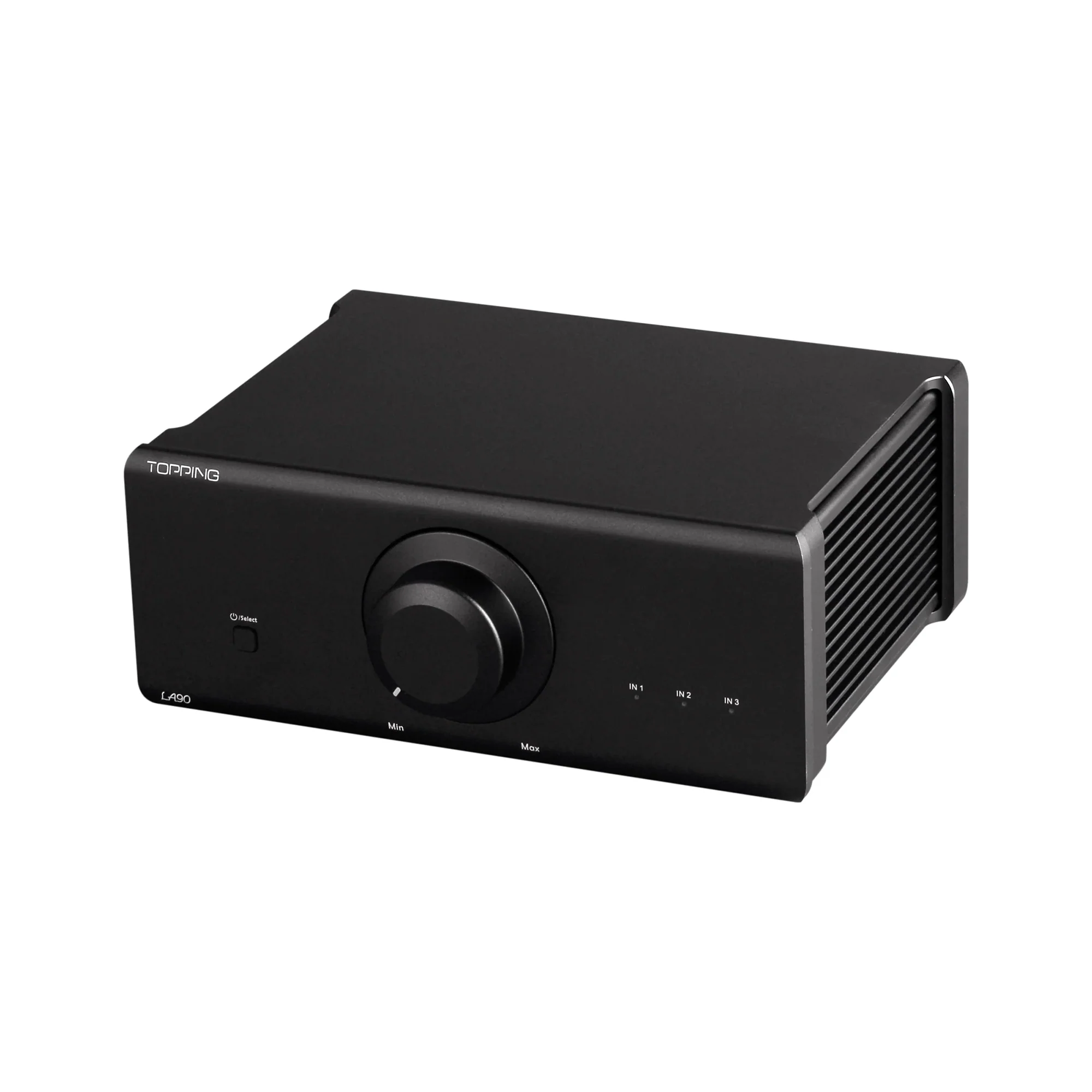 Topping LA90D Power Amplifier - GreshamTech