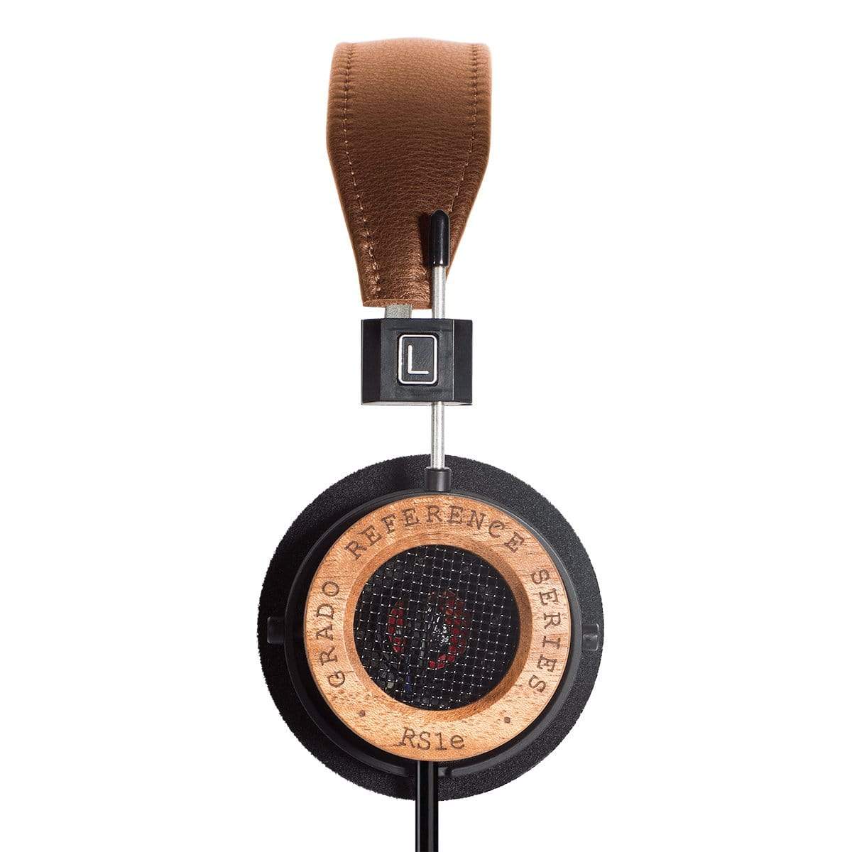 Grado RS1e Reference Series Headphones - DEMO