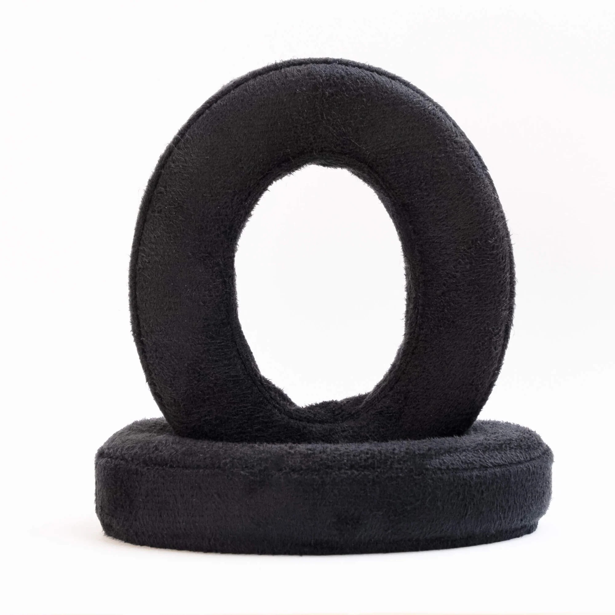 Dekoni Choice Suede Earpads - GreshamTech