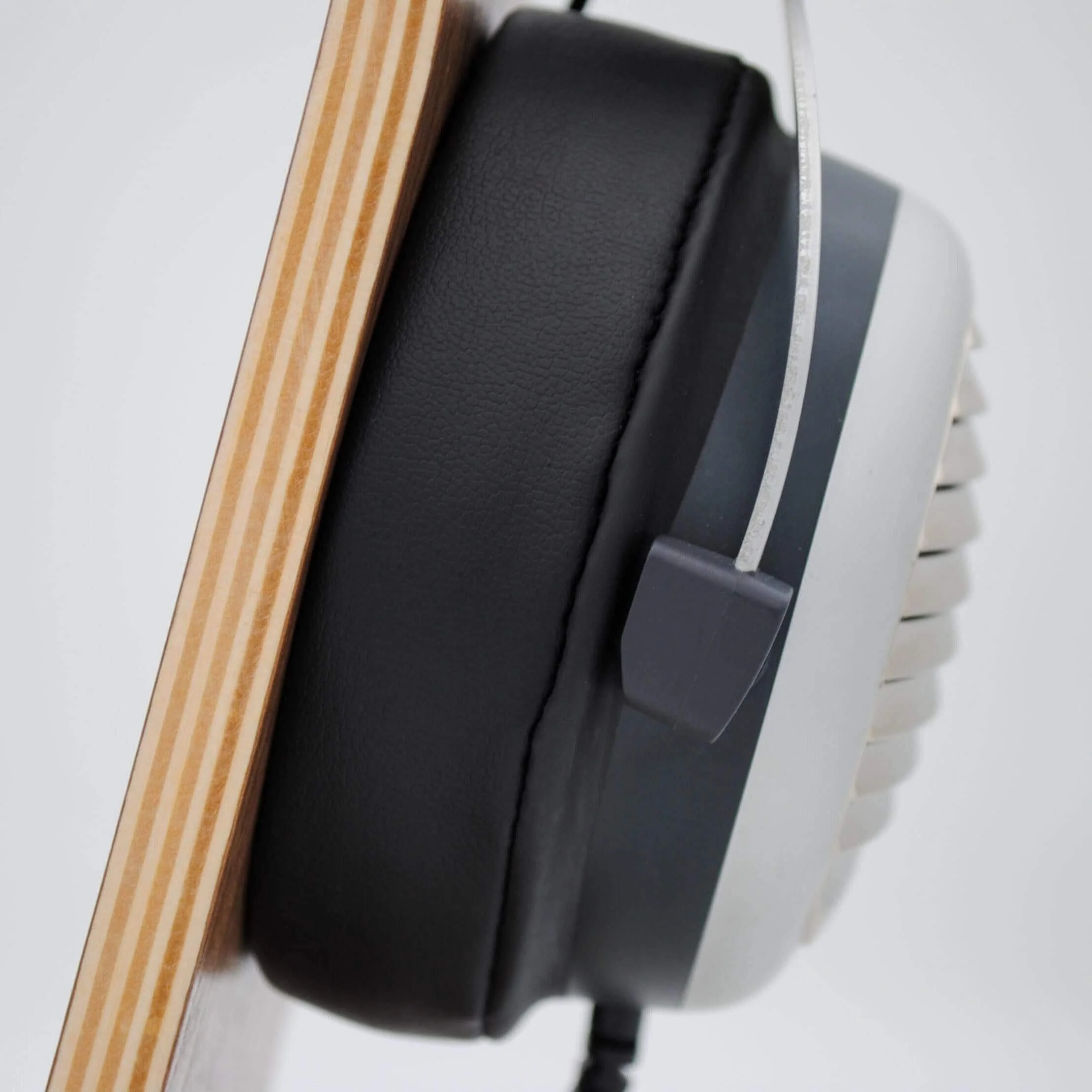 Dekoni Audio Midnight Series Earpads - GreshamTech