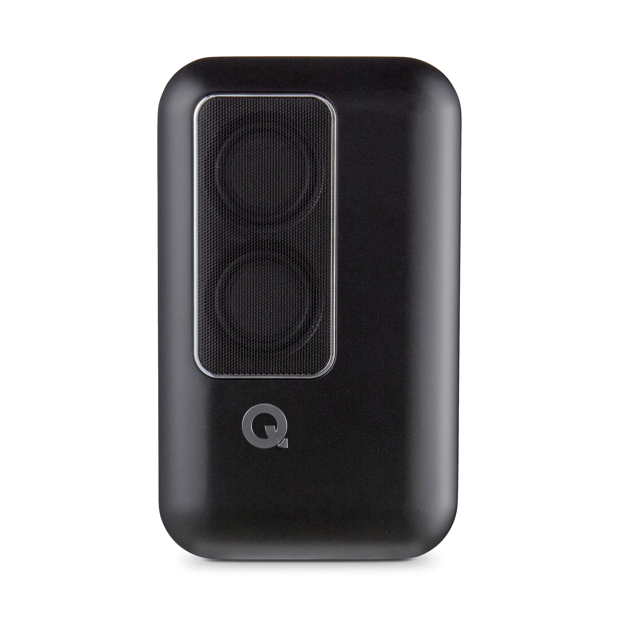 Q Acoustics Q Active 200 High-resolution Wireless Audio System Google Edition - GreshamTech
