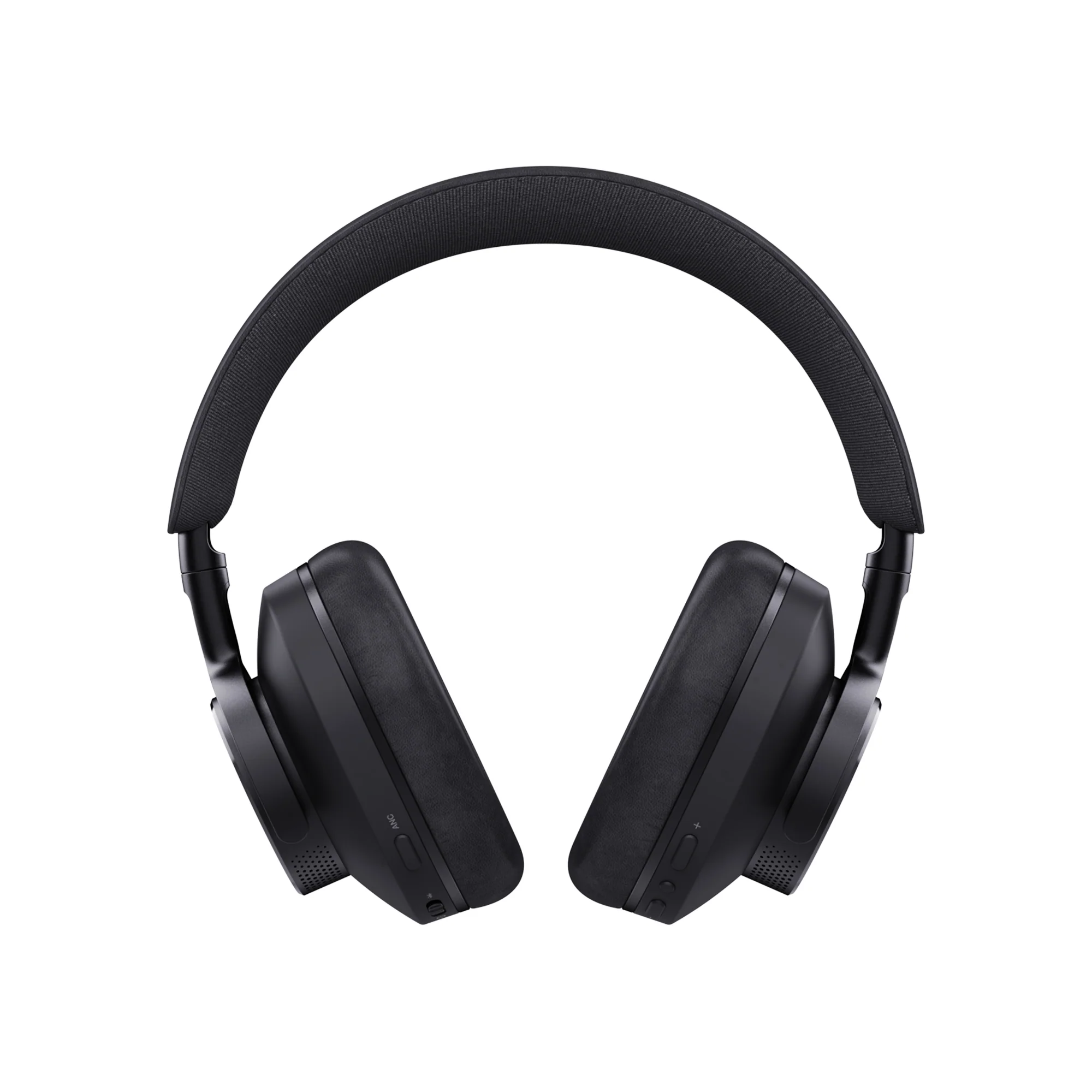 Cambridge Audio Melomania P100 Over-Ear Headphones - GreshamTech
