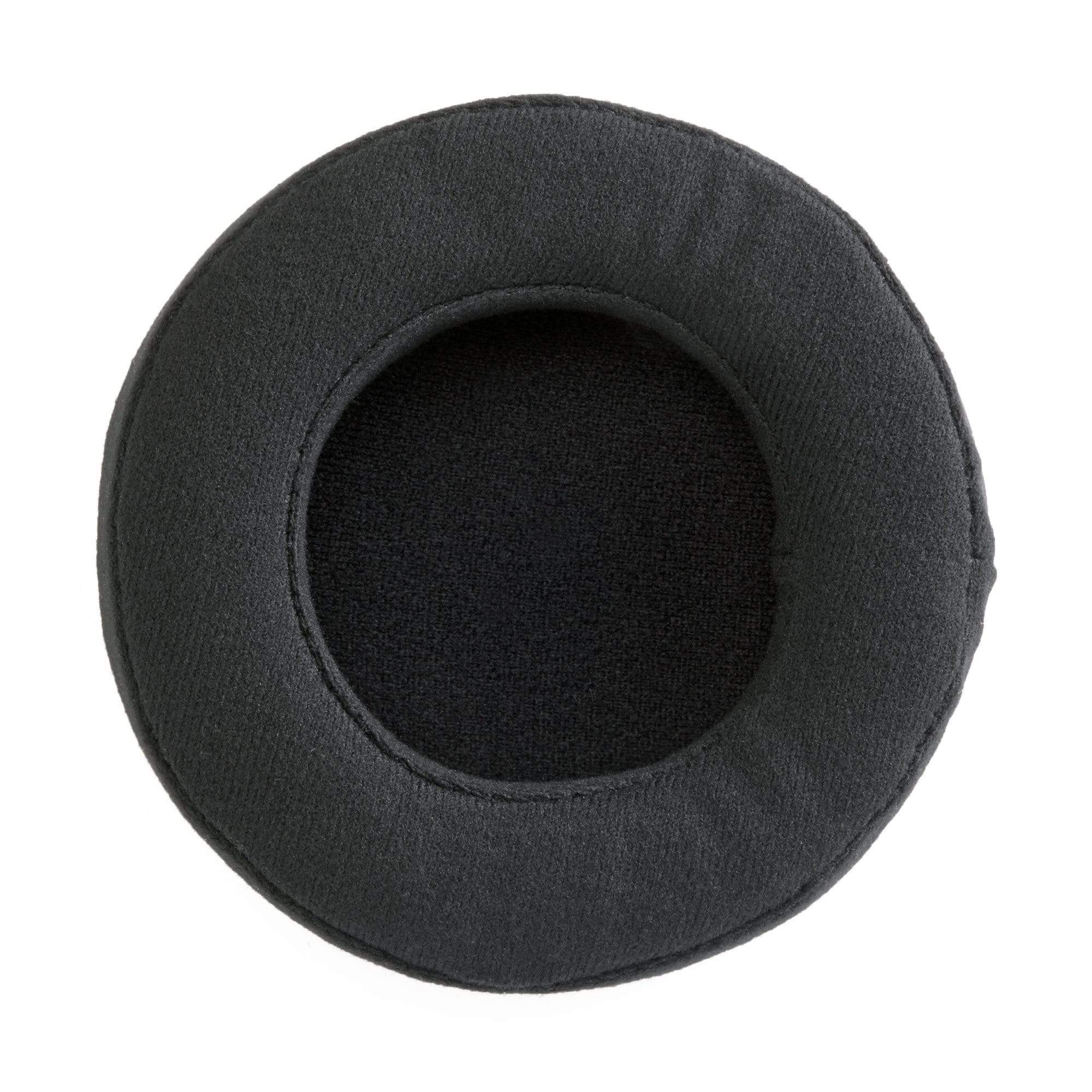 Dekoni Audio Elite Velour Earpads for Fostex TH900 Series - GreshamTech