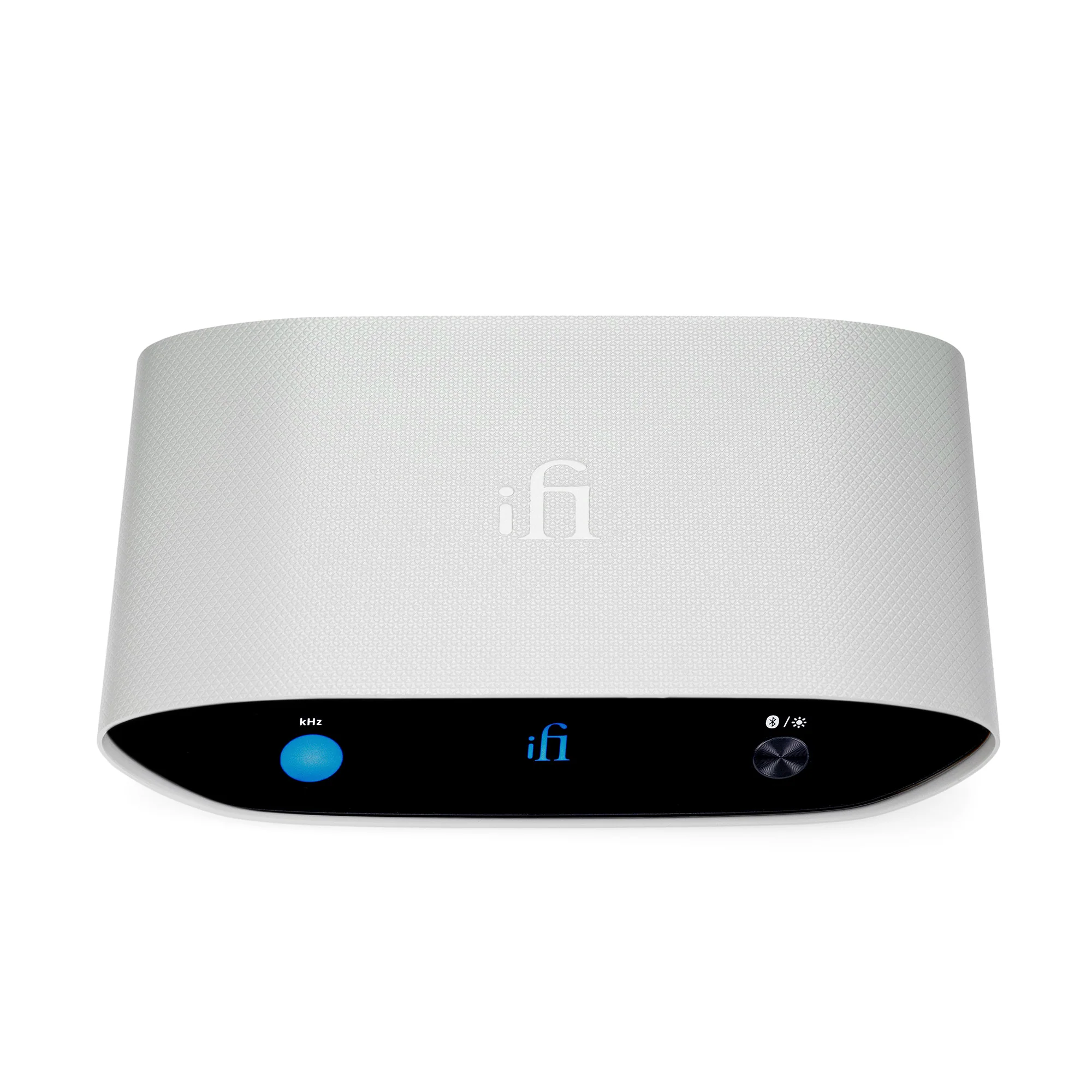 iFi audio ZEN Air Blue Bluetooth DAC - GreshamTech