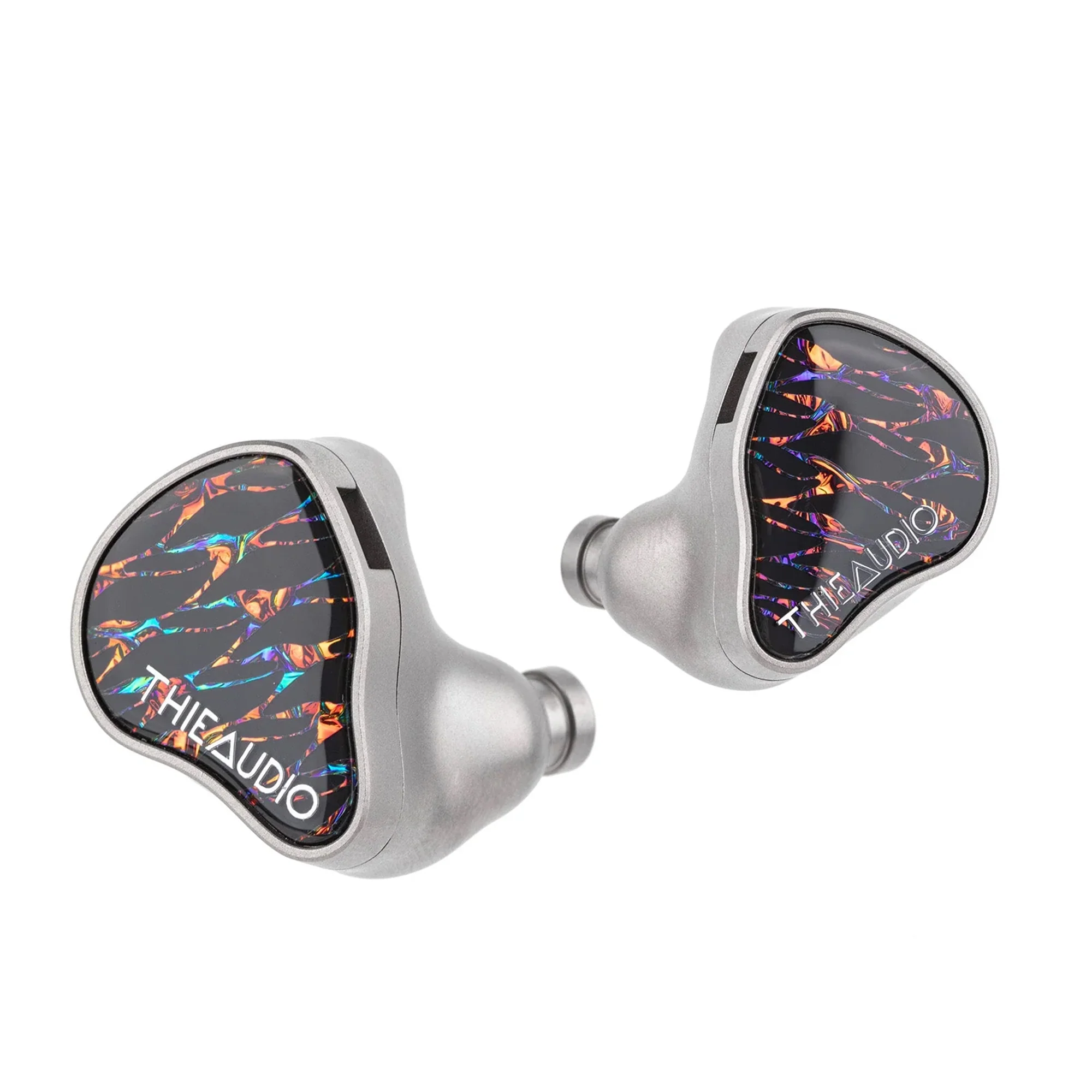 Thieaudio Valhalla In-Ear Monitors - GreshamTech