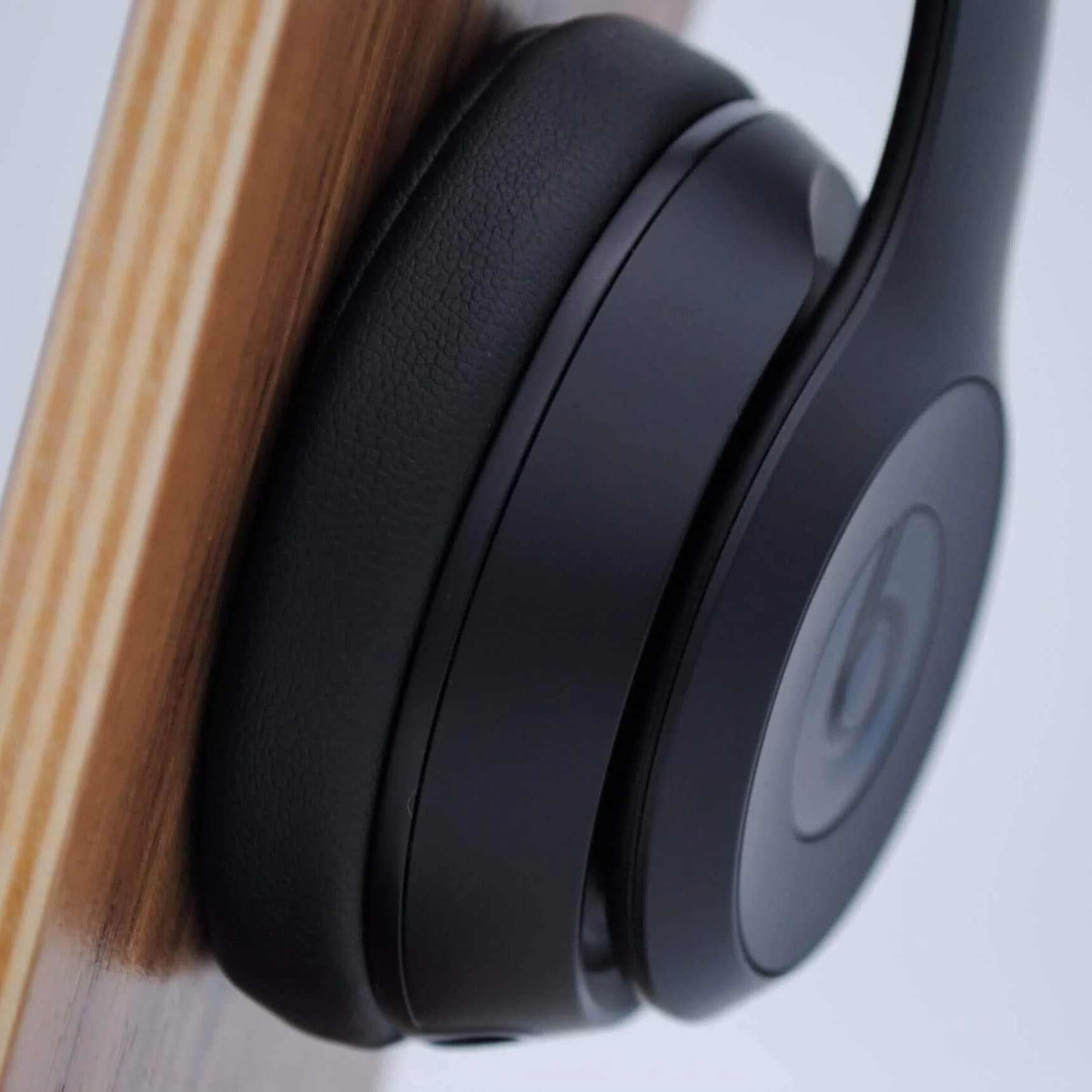 Dekoni Audio Midnight Series Earpads - GreshamTech