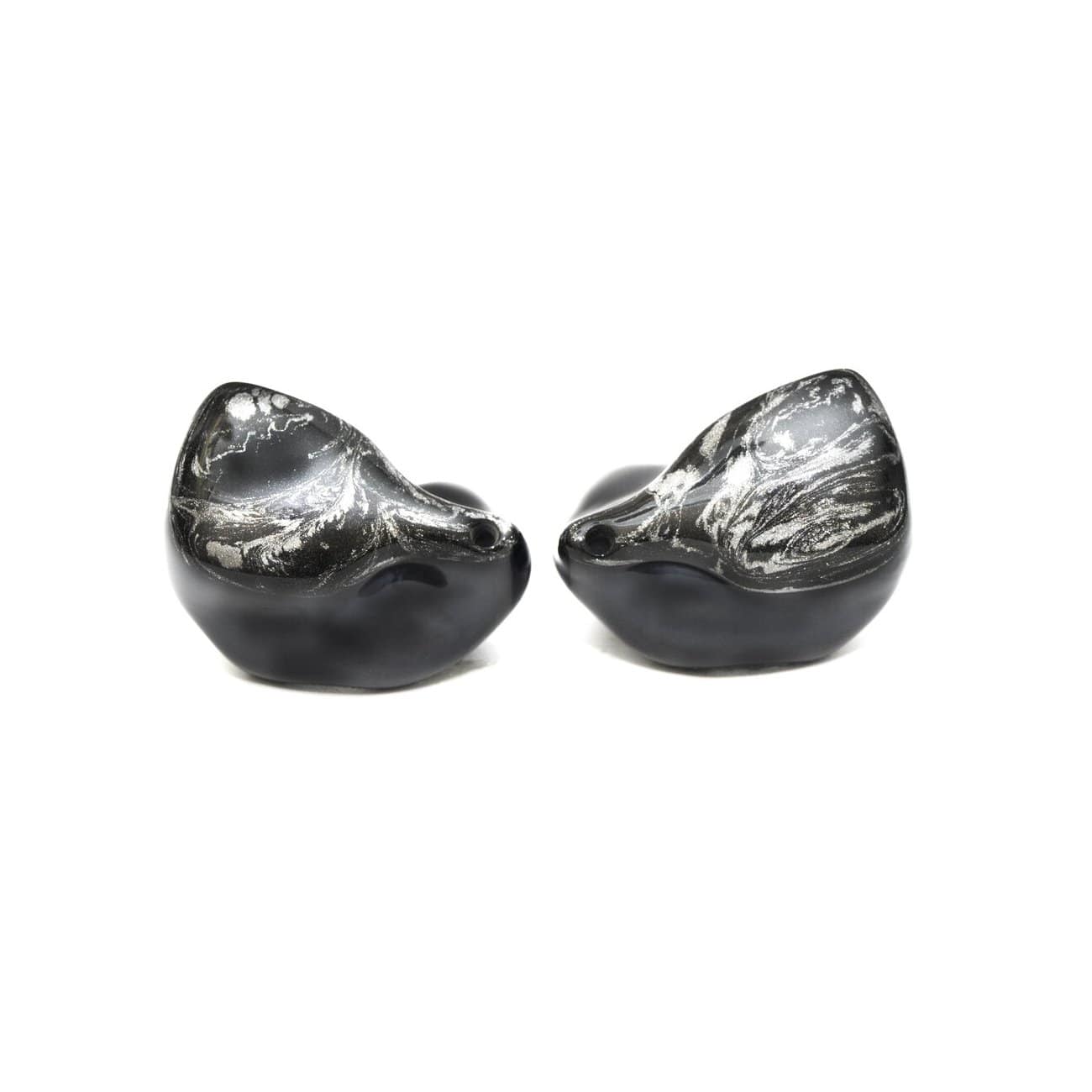 Noble KHAN Custom In-Ear Monitor - GreshamTech