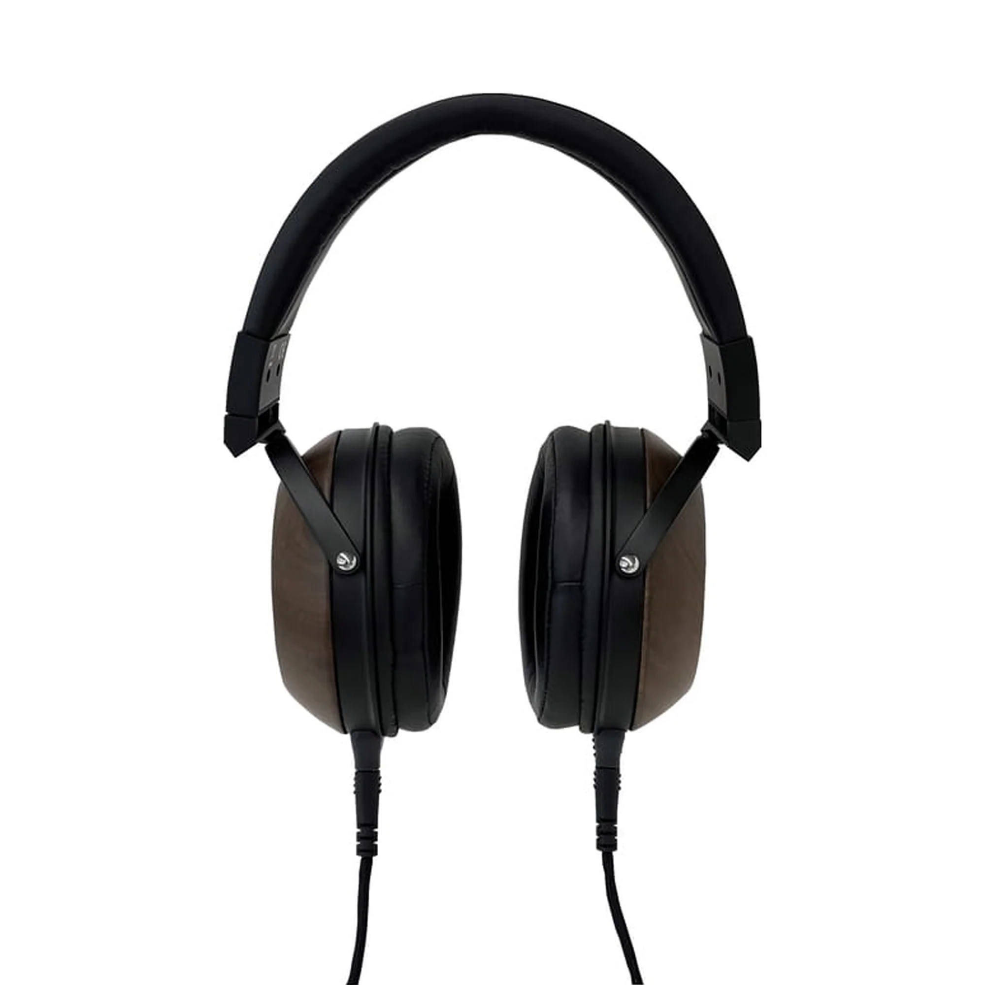 Fostex TH616 Open-Back Limited Anniversary Headphones - GreshamTech