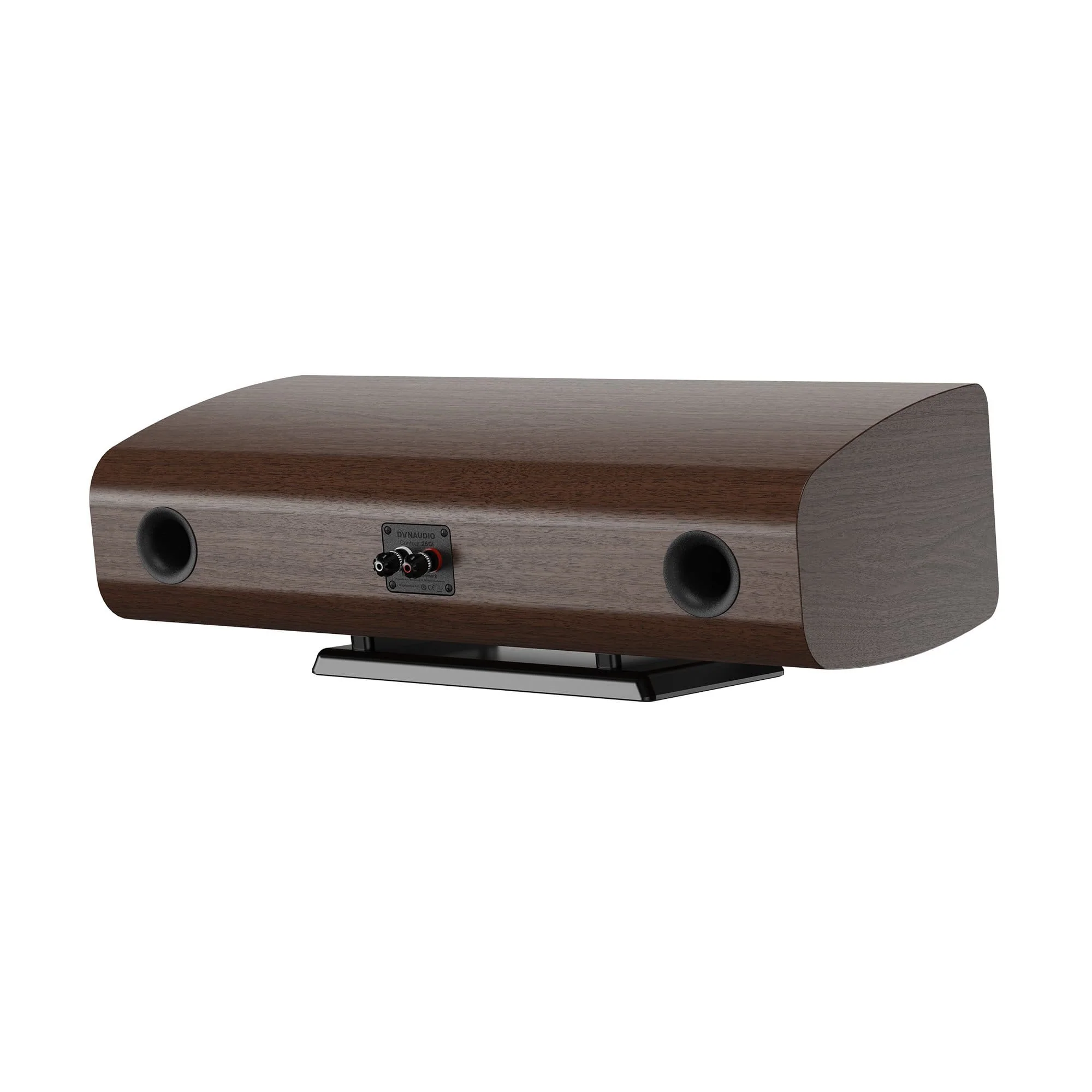 Dynaudio Contour 25Ci Center Speaker - GreshamTech