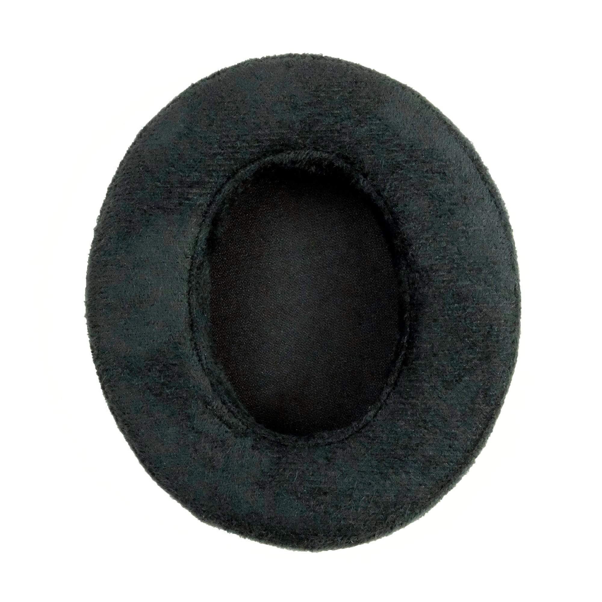 Dekoni Choice Suede Earpads - GreshamTech