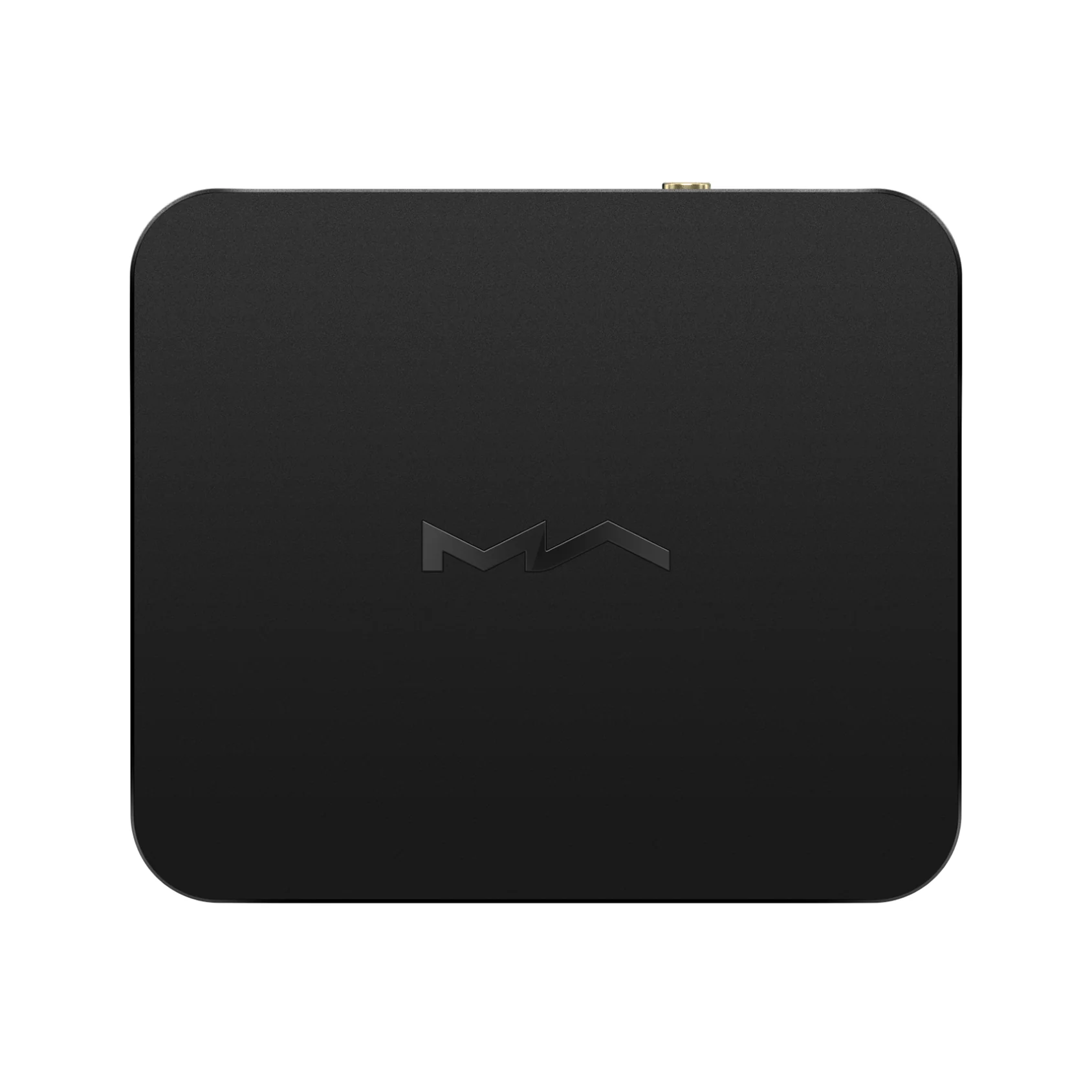 Matrix Audio X-SPDIF3 USB Digital Audio Interface - GreshamTech