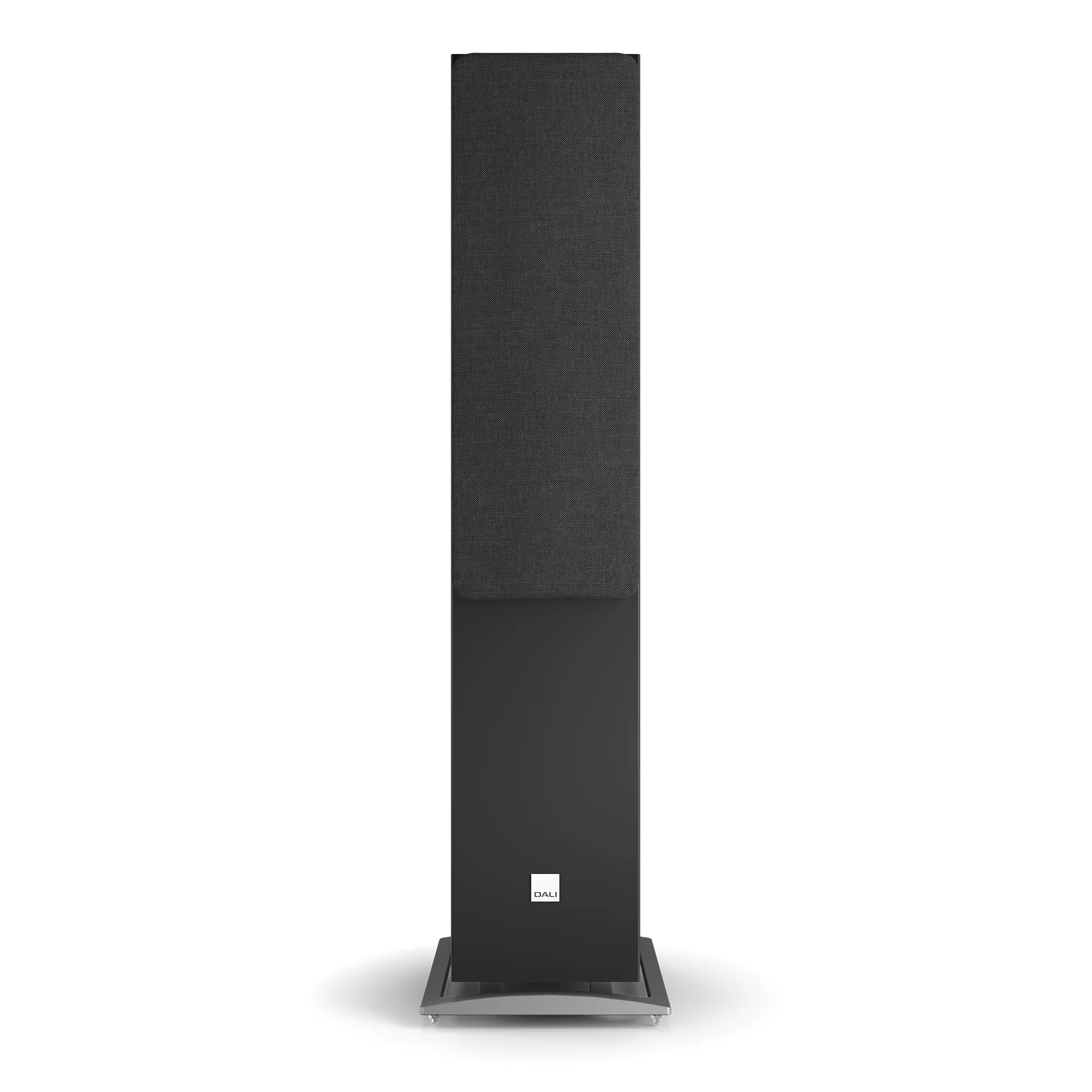 DALI OBERON 7 Floorstanding Speakers - GreshamTech