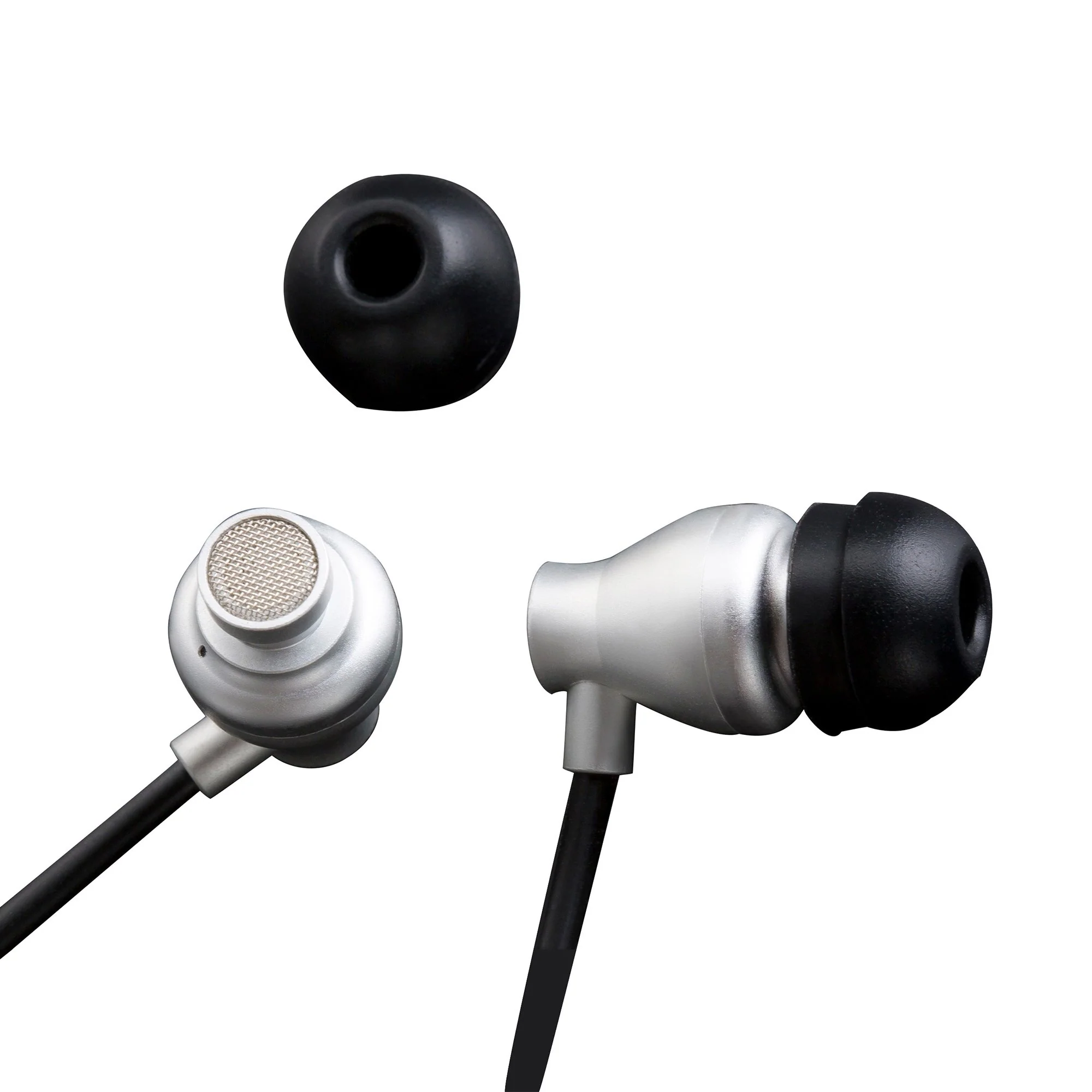 HIFIMAN RE-800 In-Ear Headphones - GreshamTech