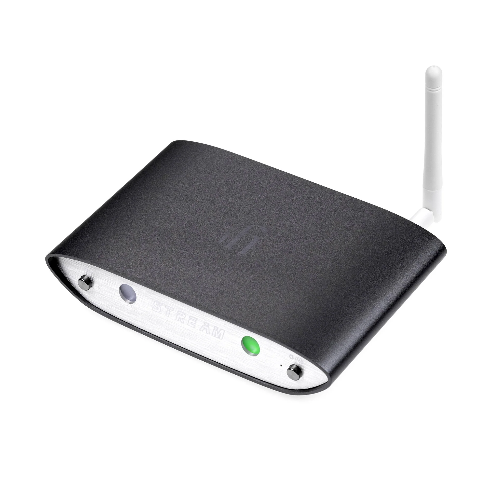 iFi audio ZEN Stream Wireless Network Streamer - GreshamTech