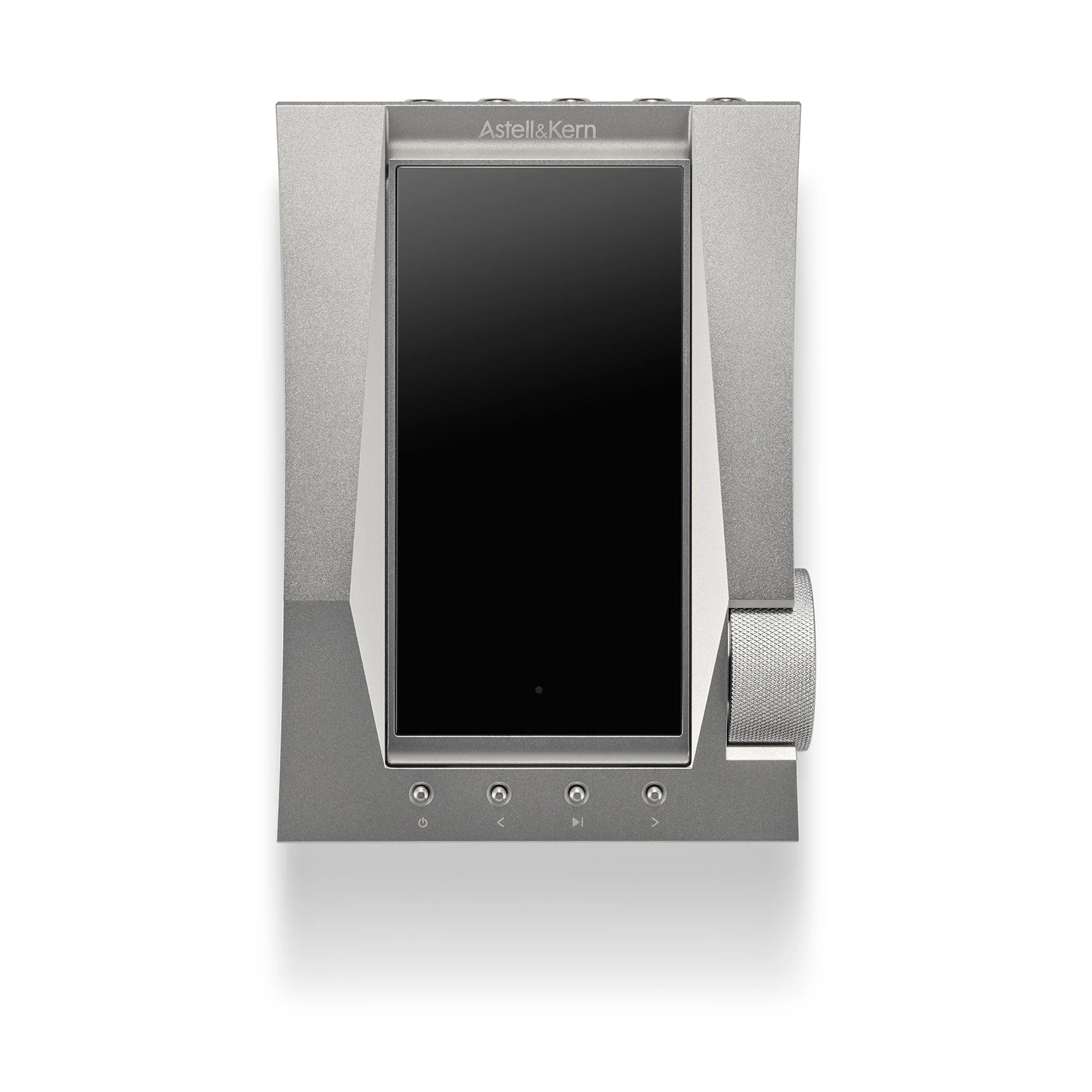 Astell&Kern ACRO CA1000 Desktop Amplifier & DAC - GreshamTech