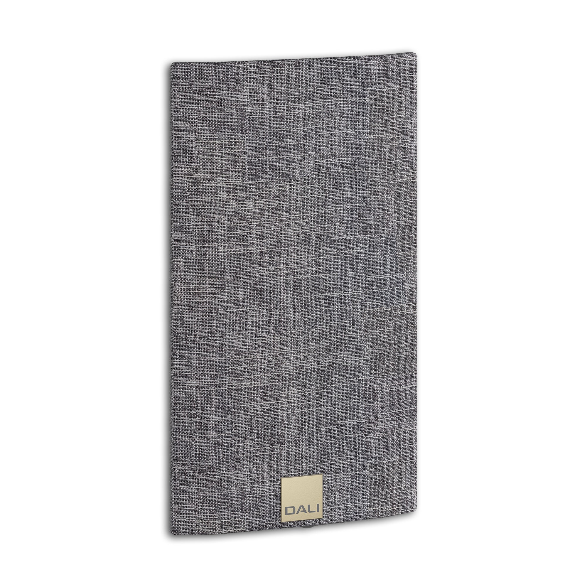 DALI OPTICON 1 MK2 Front Grille - GreshamTech