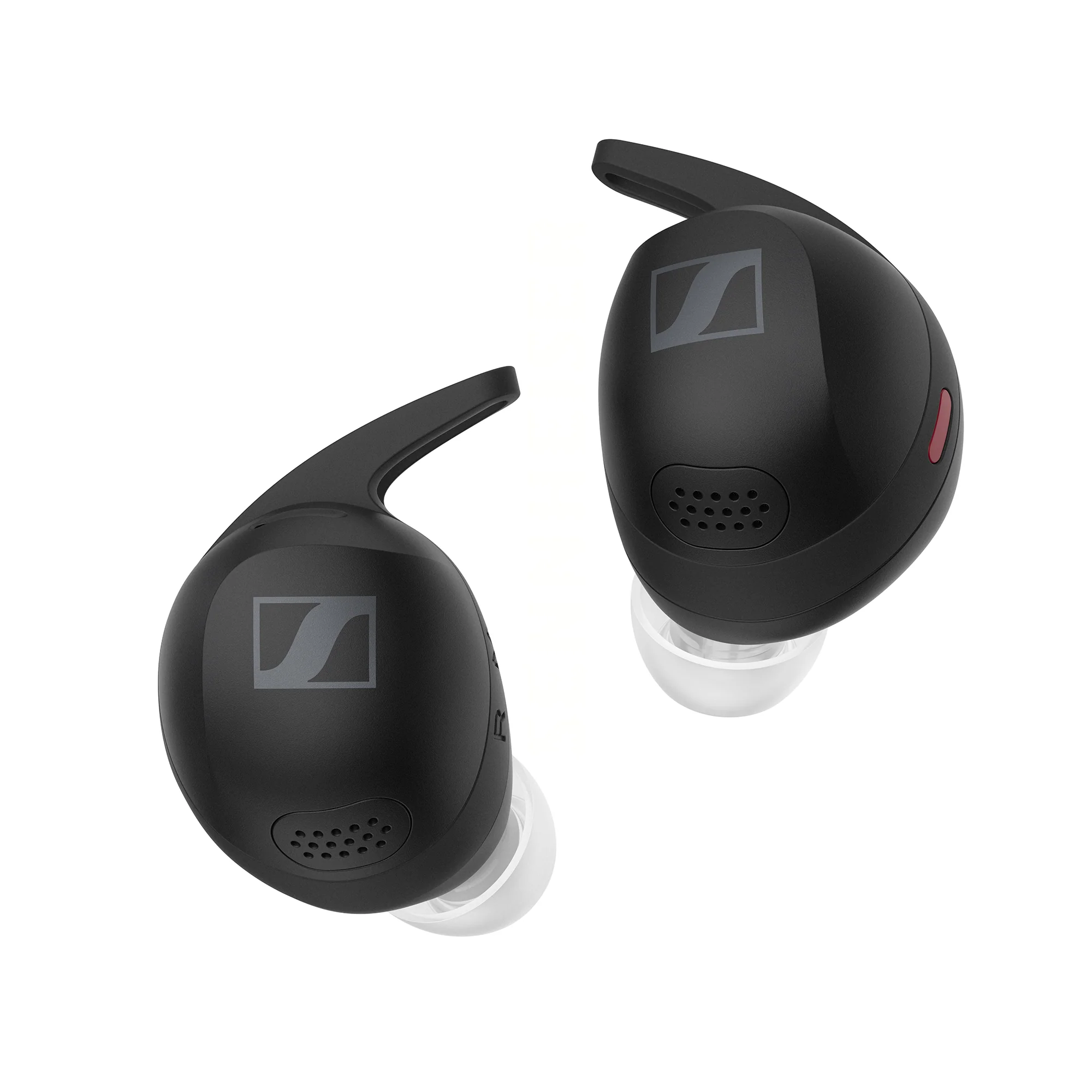 Sennheiser Momentum Sport True Wireless Earphones - GreshamTech