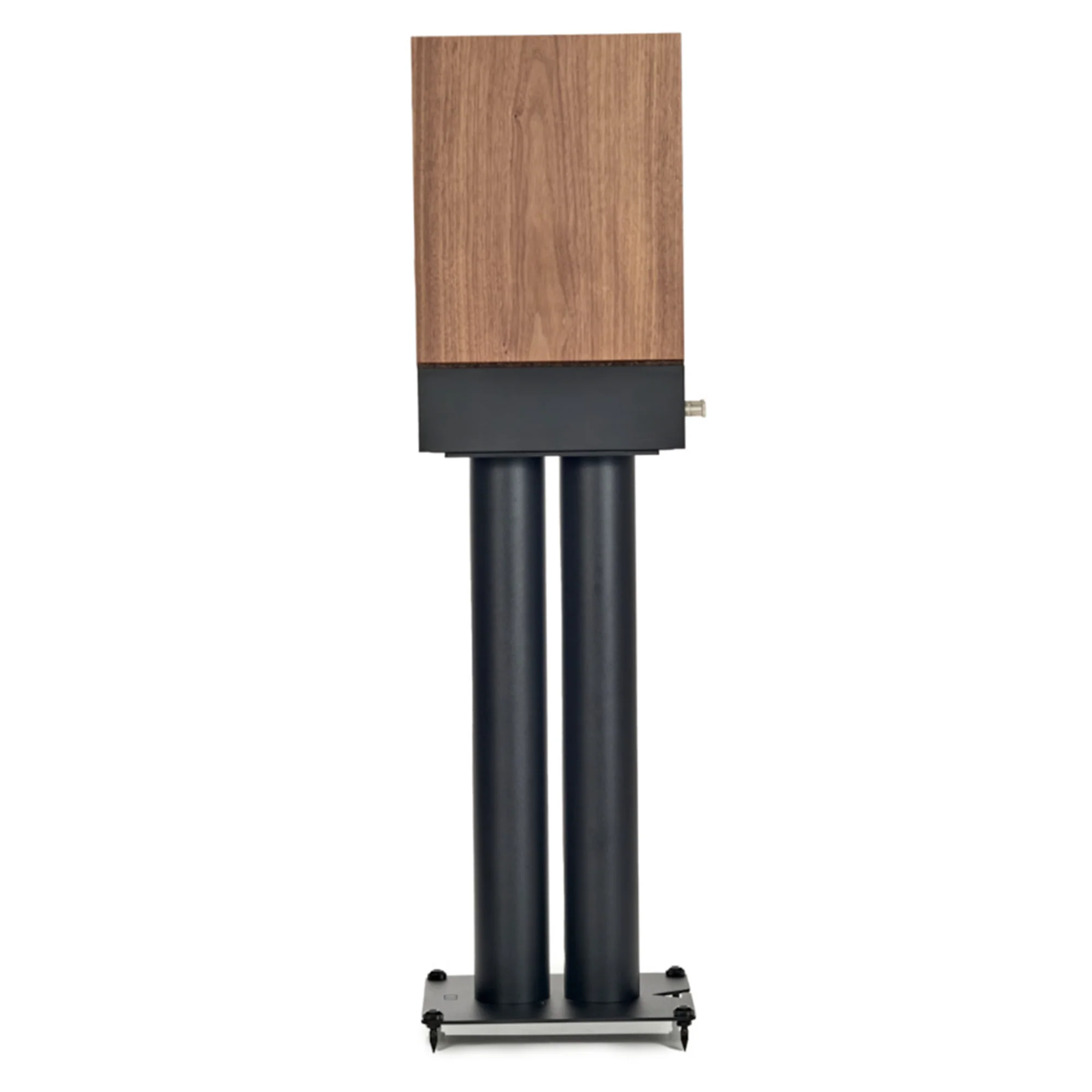 PMC Prophecy 1 Bookshelf Speakers - GreshamTech