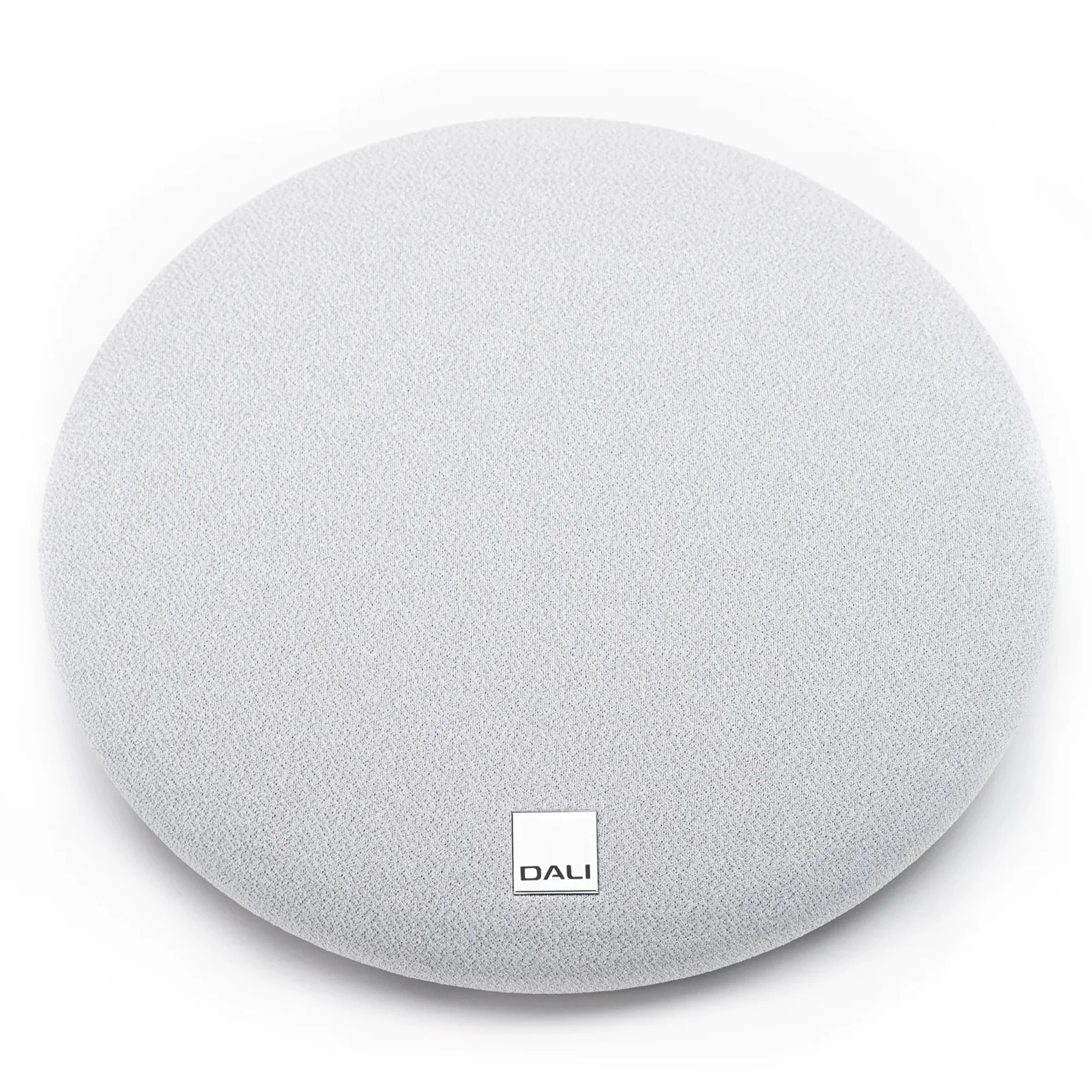 DALI SUB E-9 Front Grille - GreshamTech