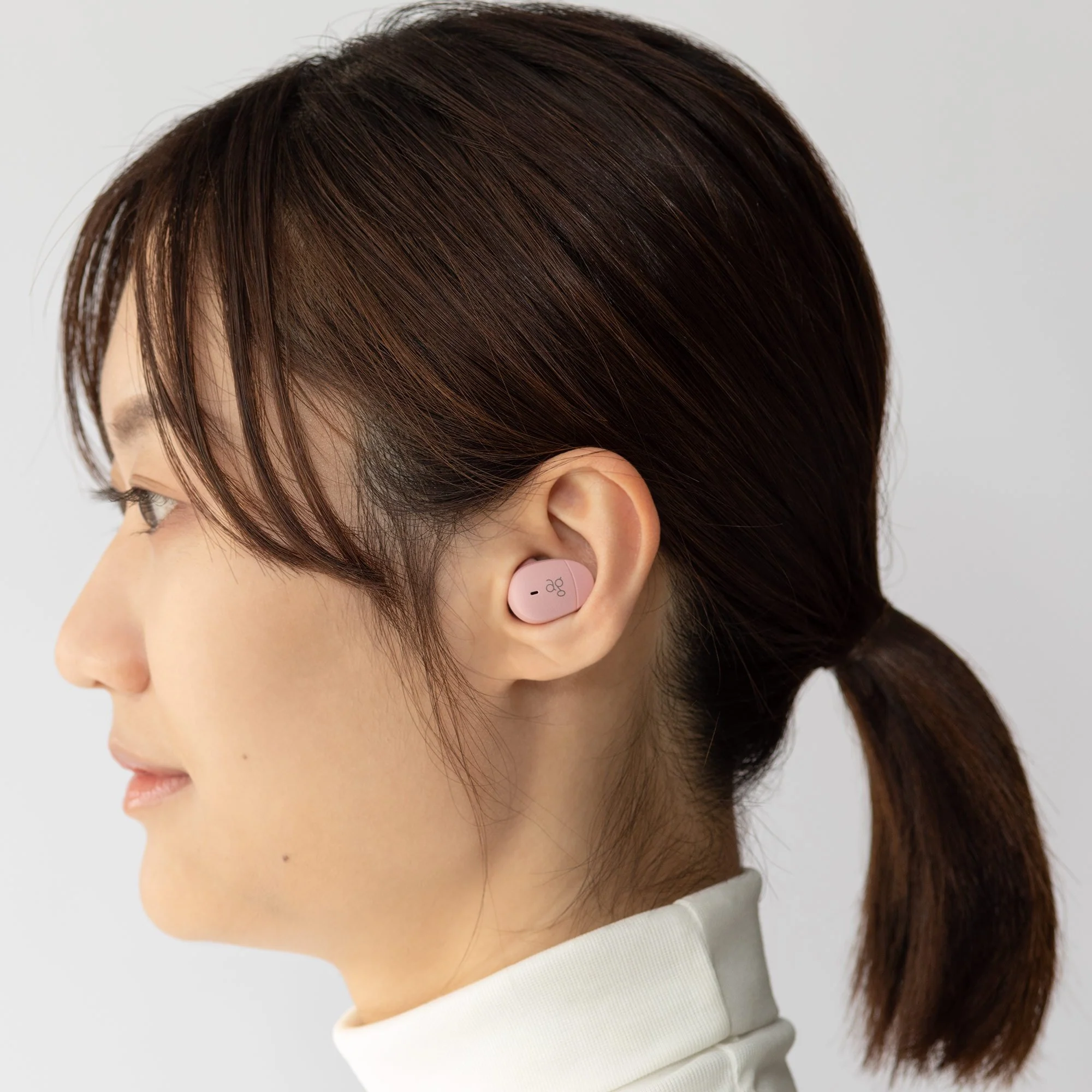 ag COTSUBU TWS09R True Wireless Earphones - GreshamTech