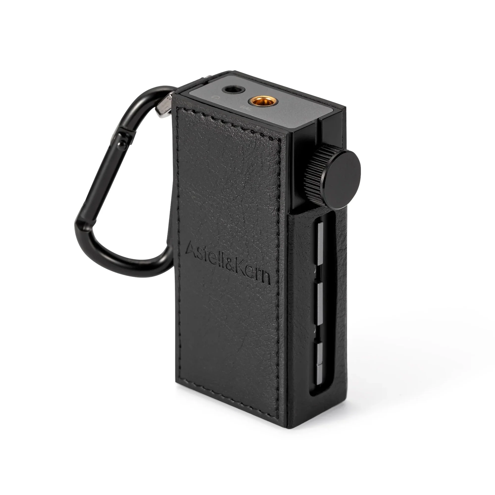 Astell&Kern AK HB1 Case - GreshamTech