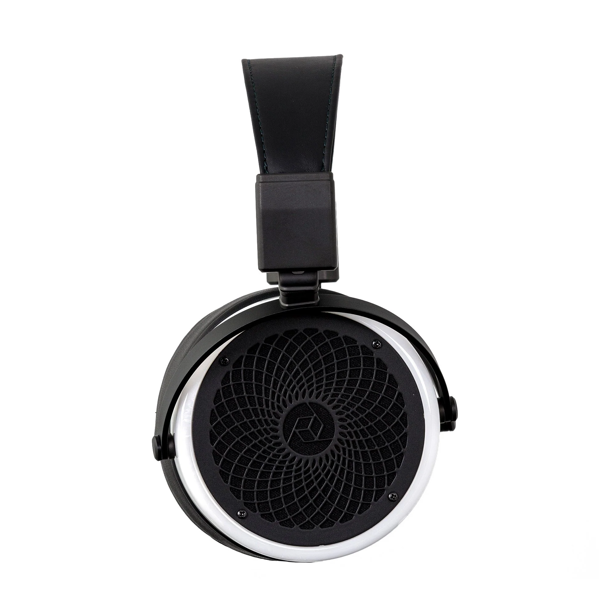 Rosson Audio Design RAD-0 Open-Back Planar Magnetic Headphones - GreshamTech