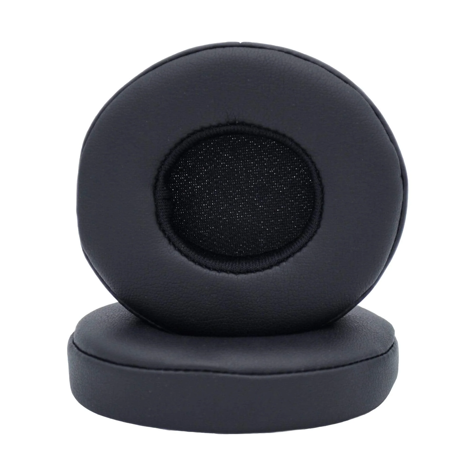 Dekoni Audio Midnight Series Earpads - GreshamTech